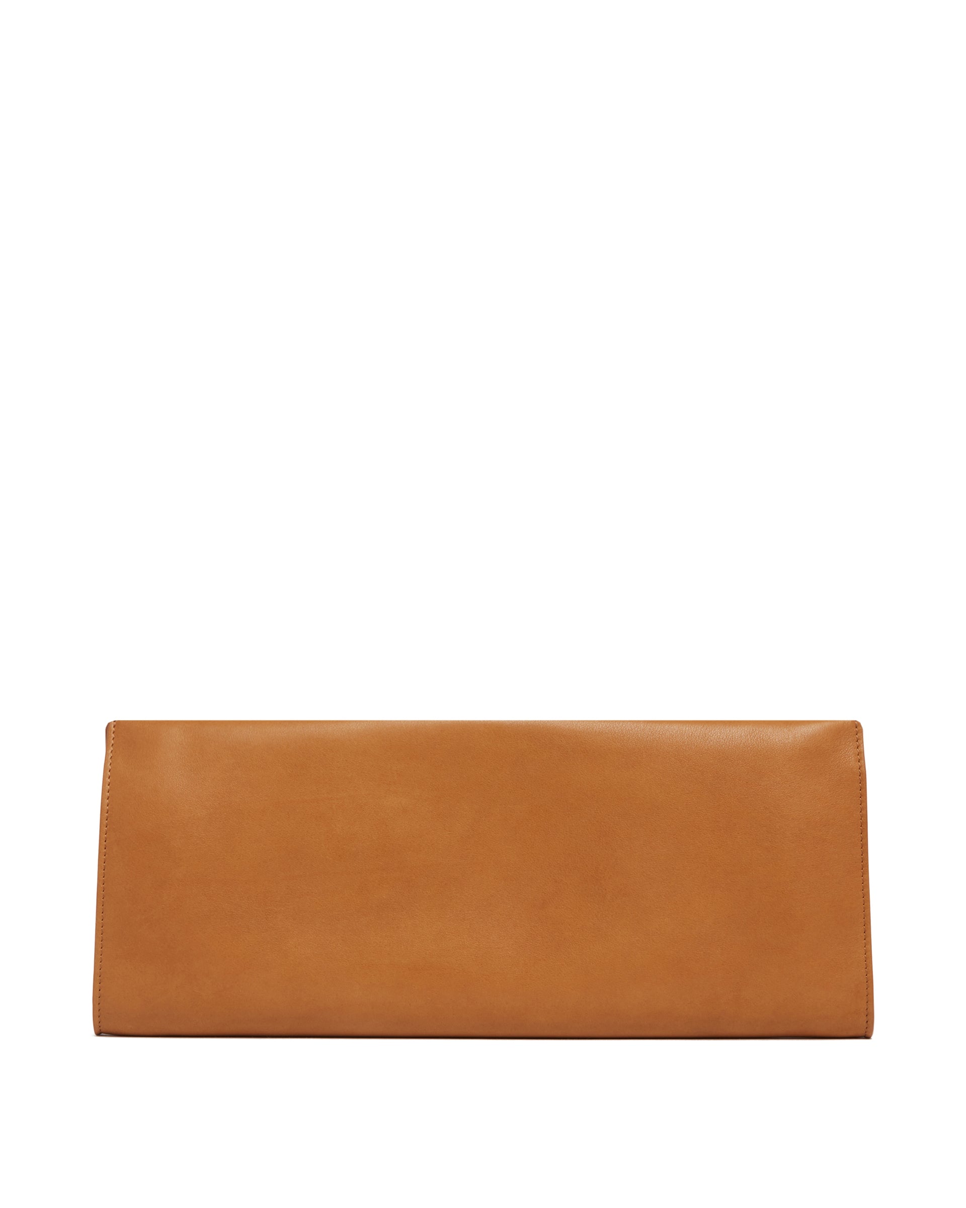 FW24-25---the_20row---W1716L72FRCBA.jpg