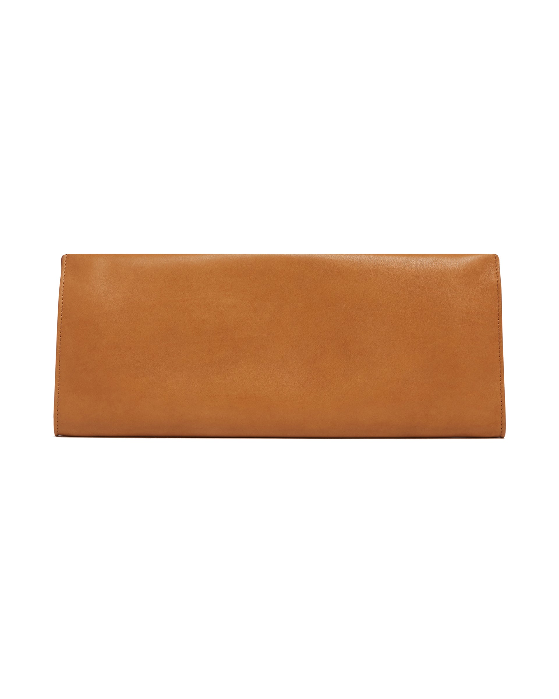 FW24-25---the_20row---W1716L72FRCBA_1_P.jpg