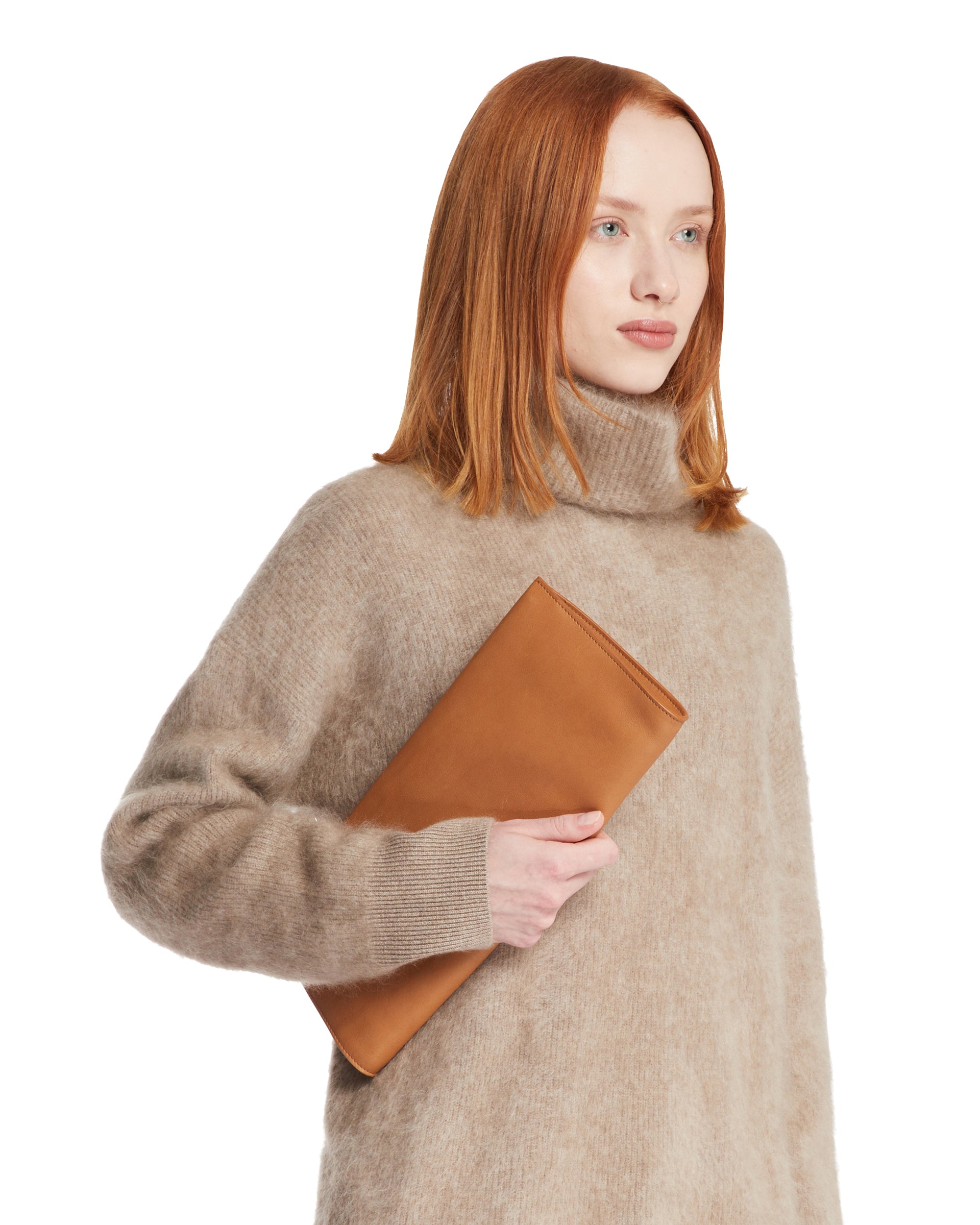 FW24-25---the_20row---W1716L72FRCBA_2_P.JPEG