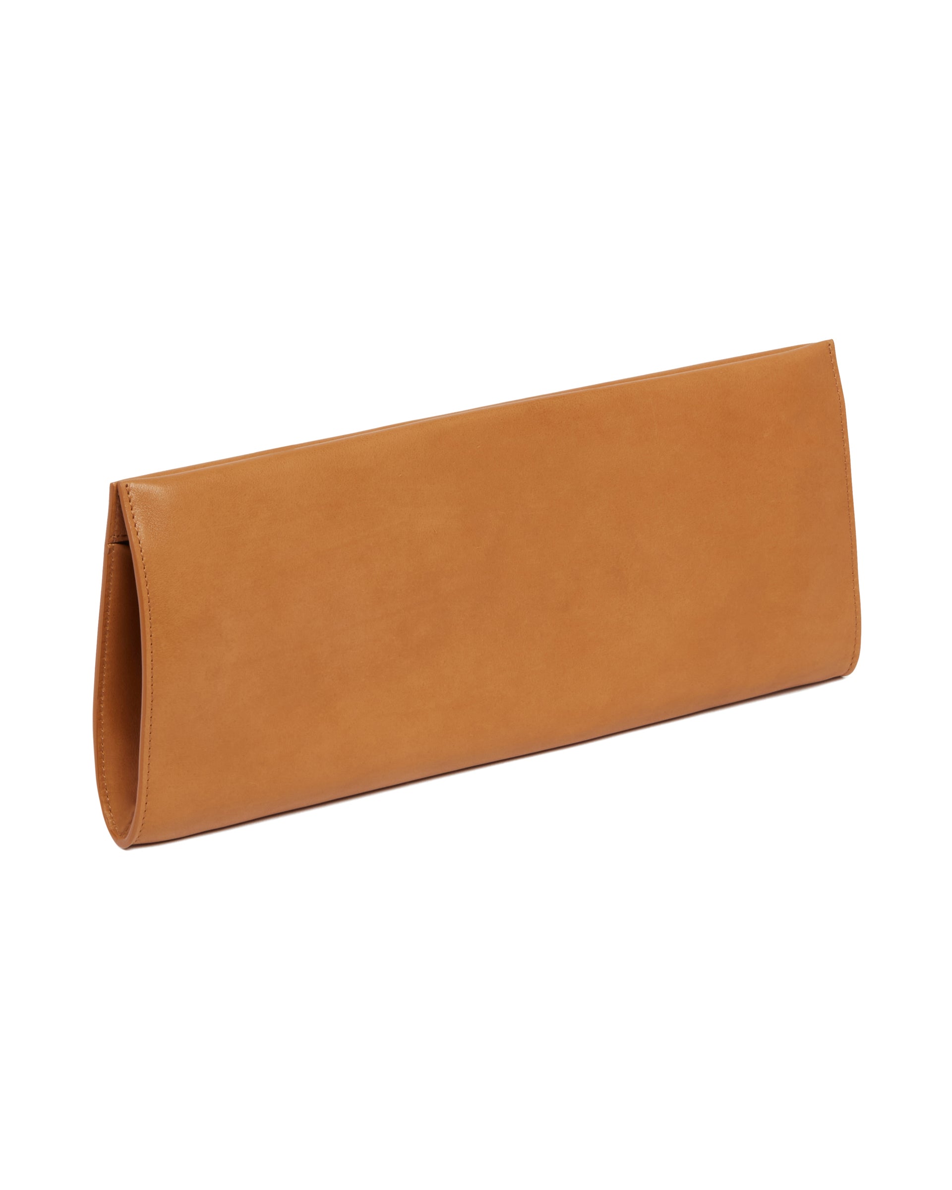 FW24-25---the_20row---W1716L72FRCBA_4_P.jpg