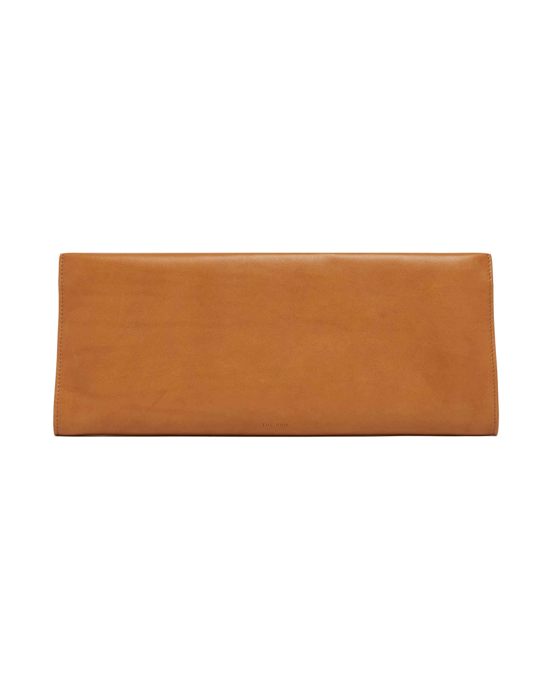 FW24-25---the_20row---W1716L72FRCBA_5_P.jpg