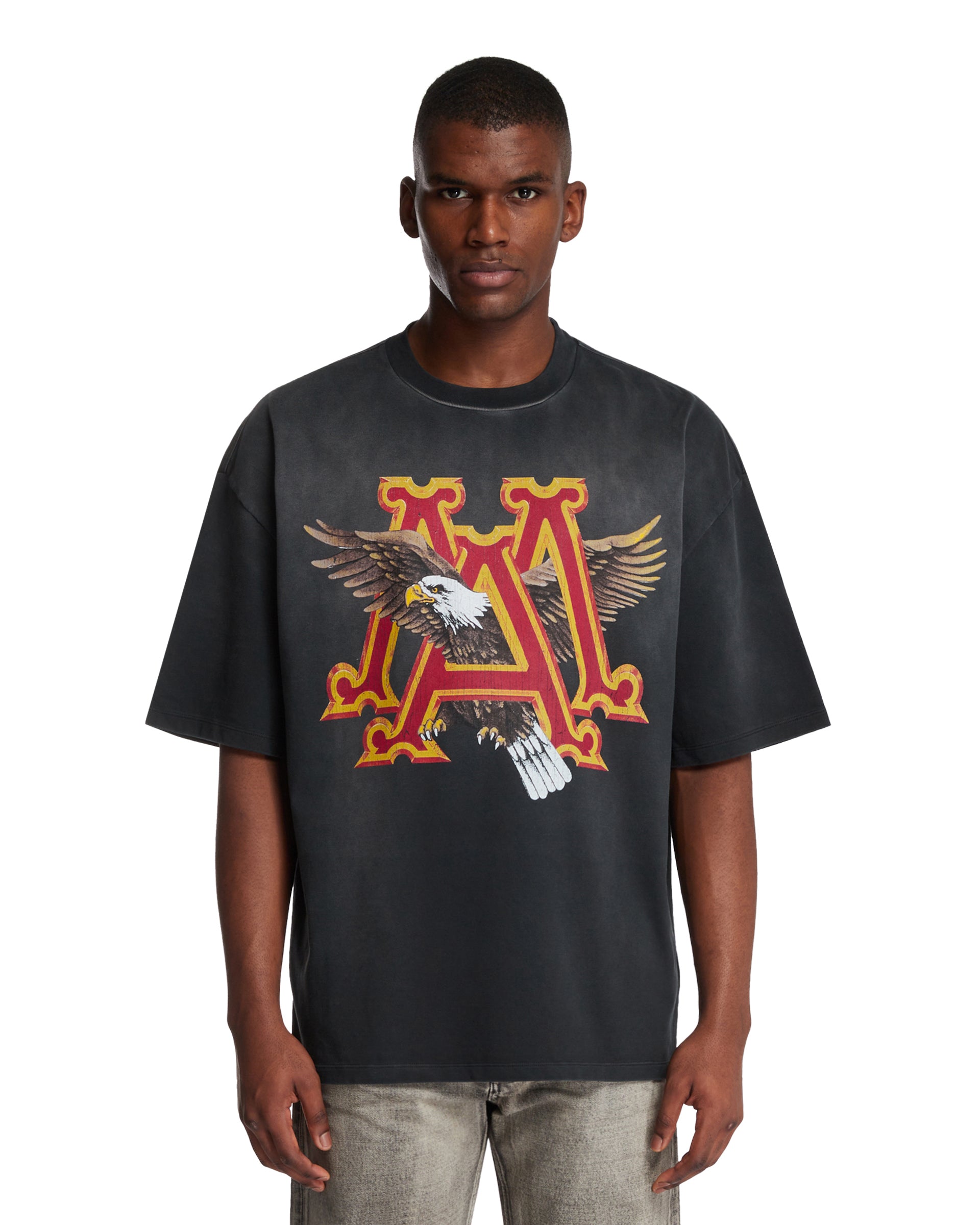 SS25---amiri---AMJYTE1127001.JPEG
