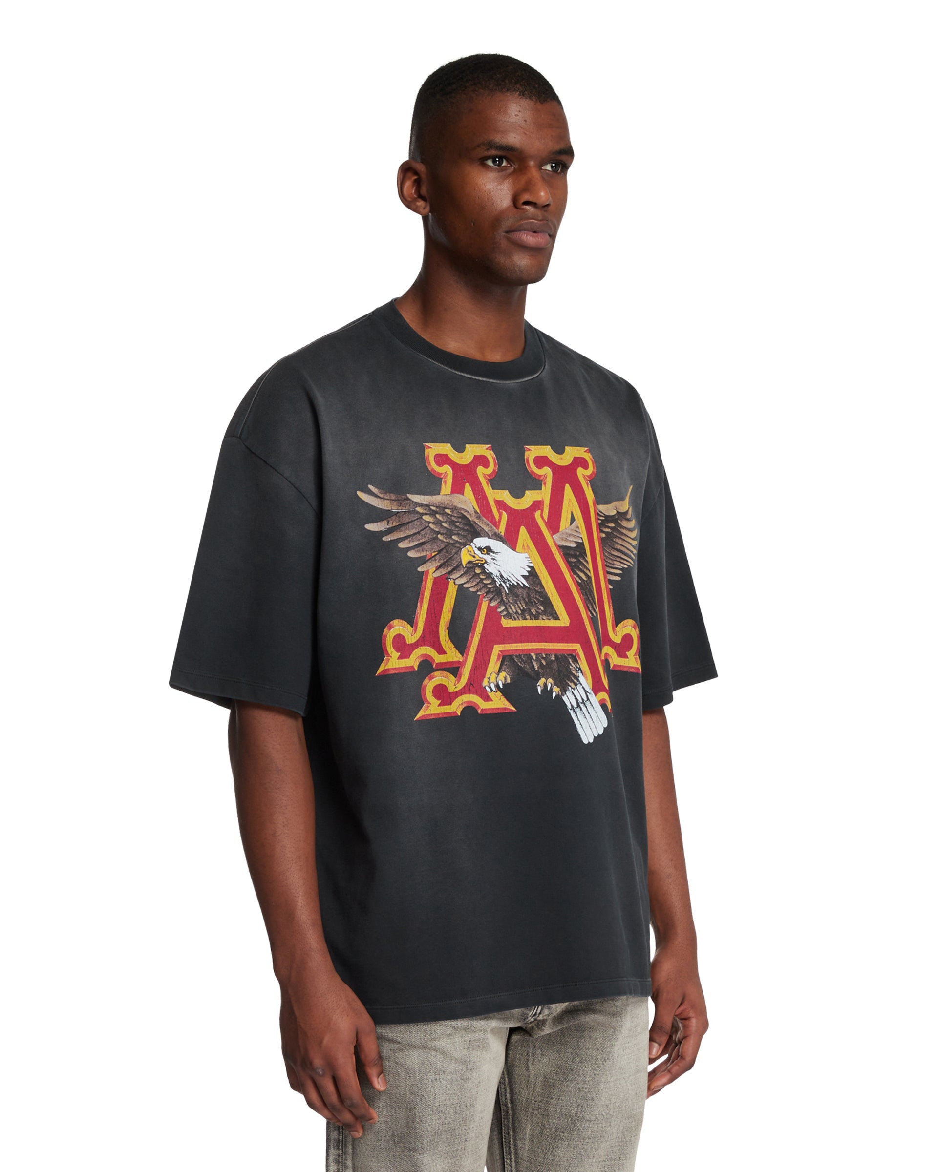 SS25---amiri---AMJYTE1127001_1_P.JPEG