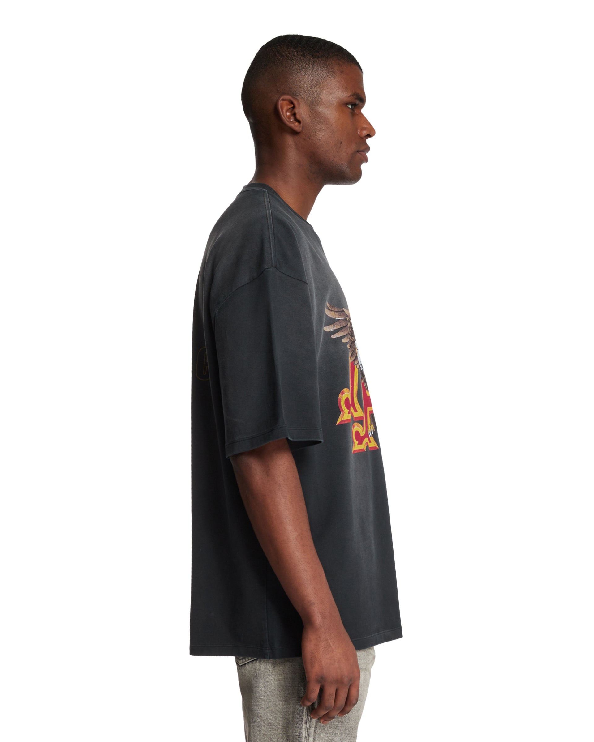 SS25---amiri---AMJYTE1127001_3_P.JPEG