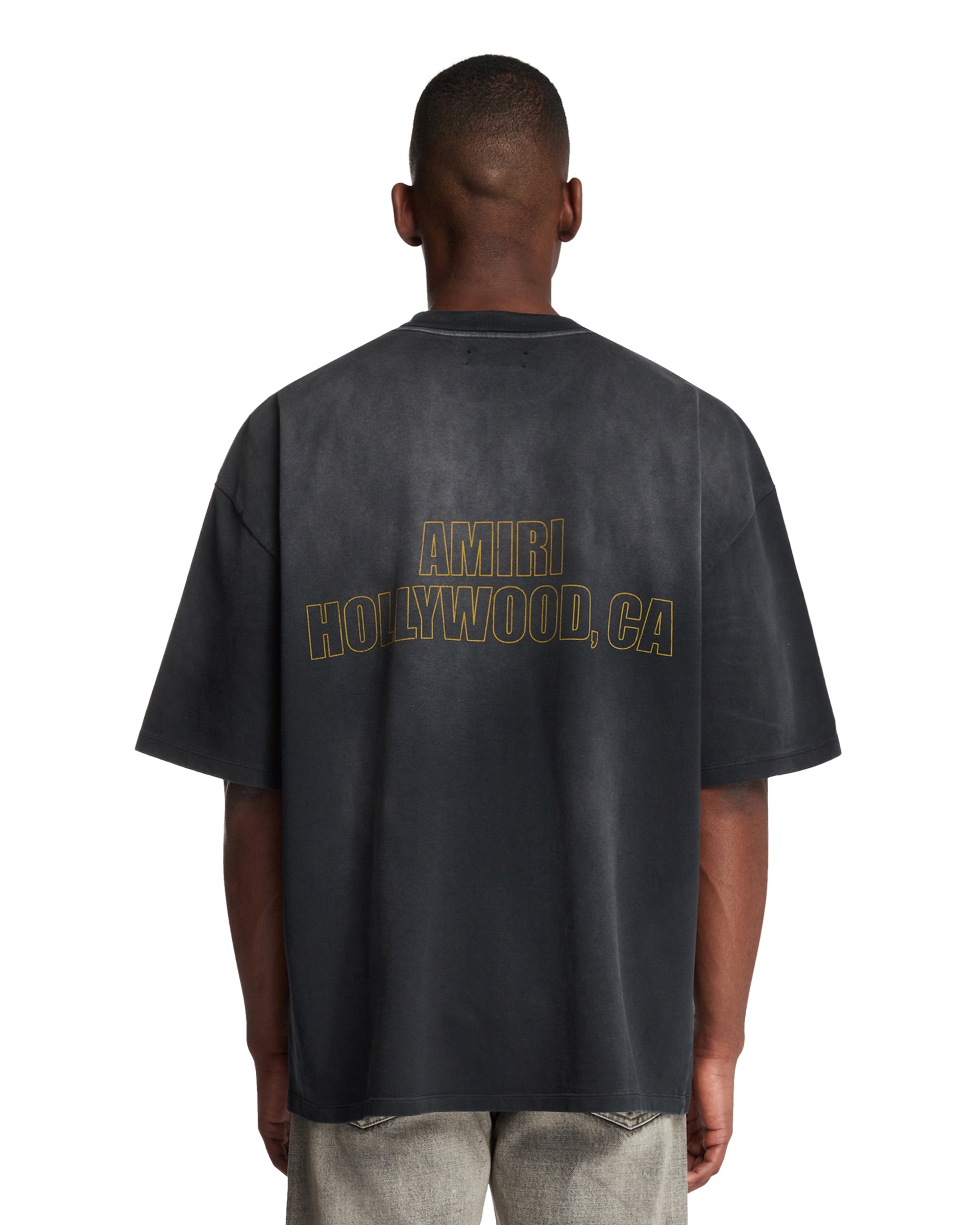 SS25---amiri---AMJYTE1127001_4_P.JPEG
