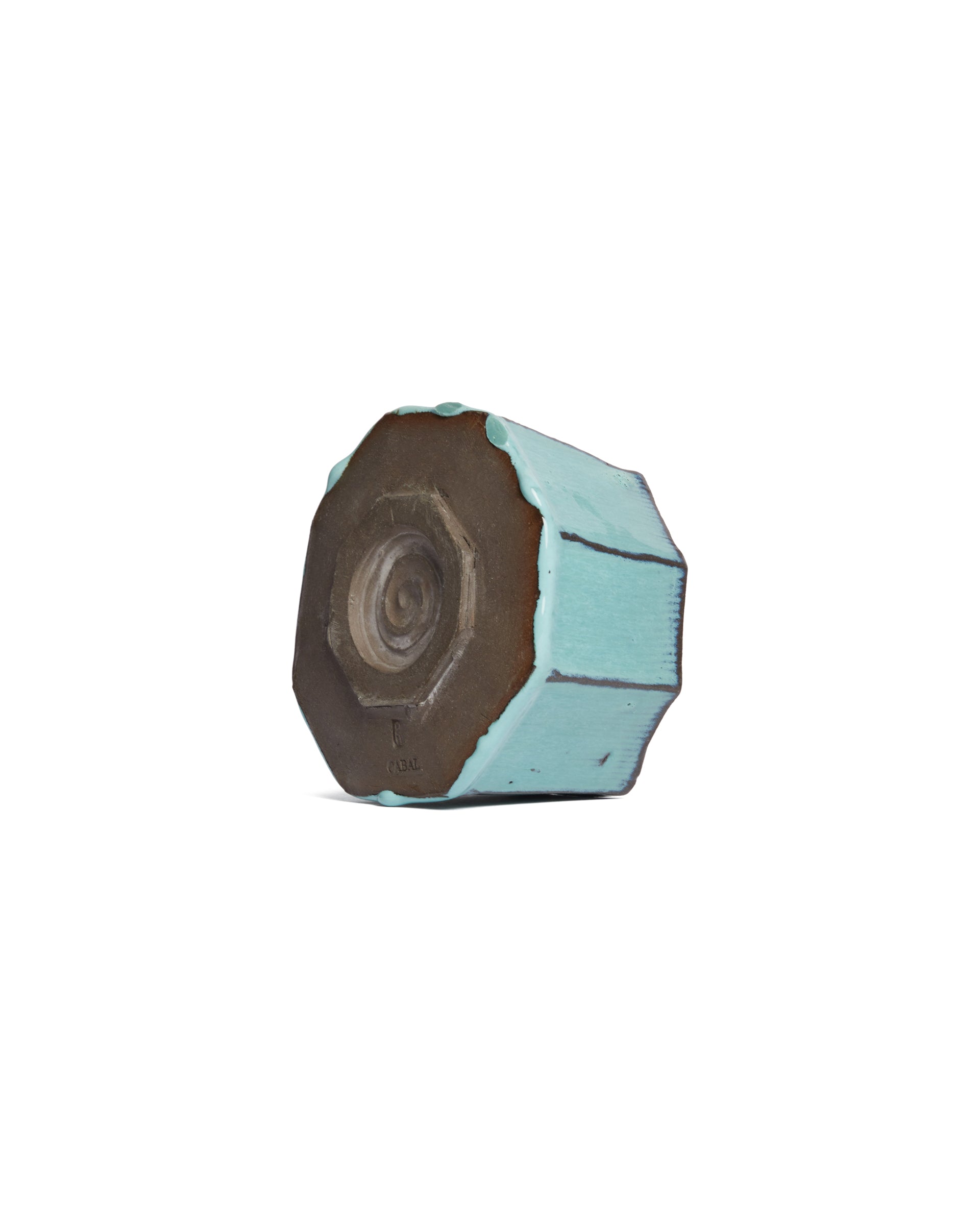0000---cabal---S05AMBRA_3_P.jpg