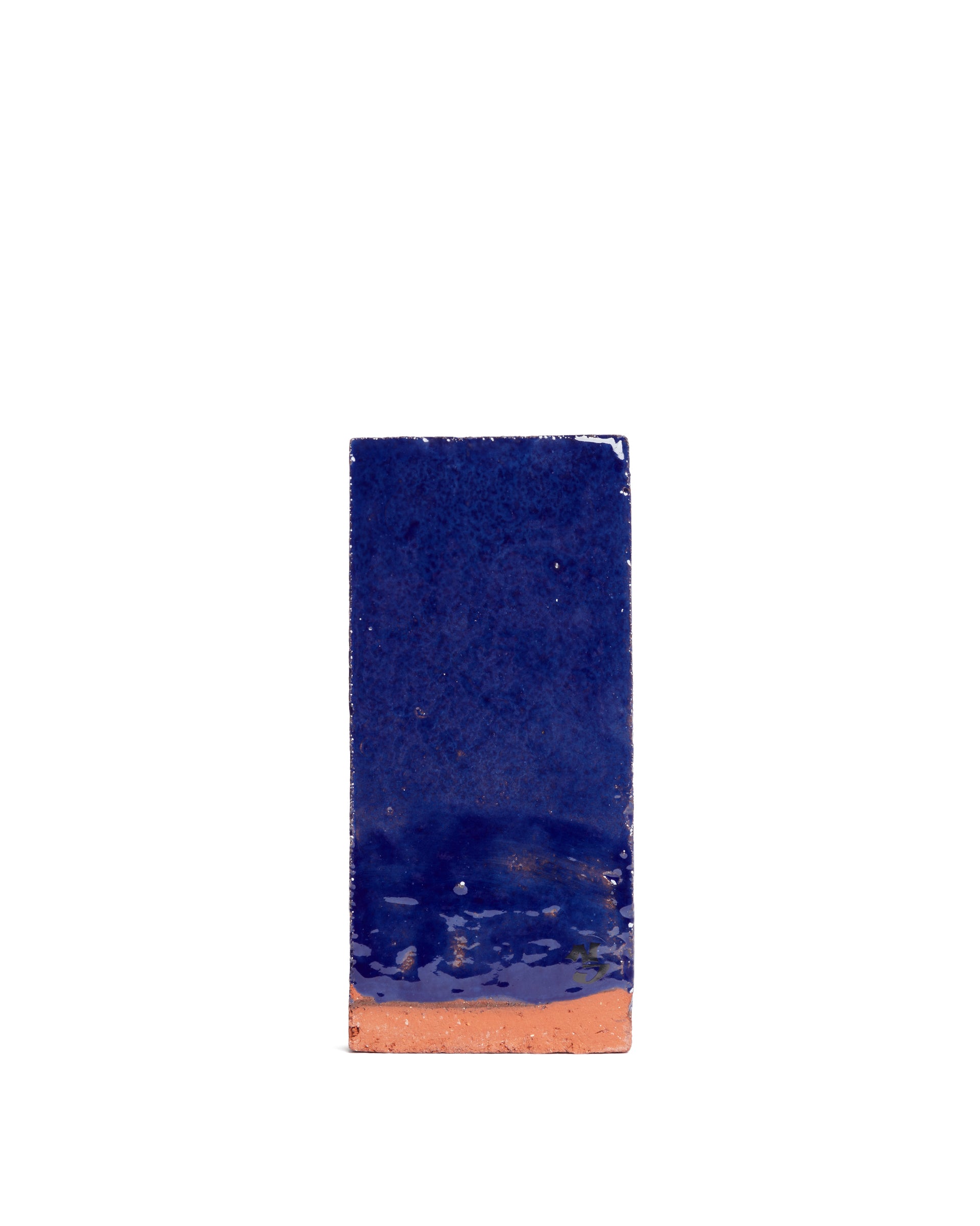 0000---niko_20june---10179DARKBLUE_02d1b1b9-0932-443d-915c-462efa64c731.JPEG