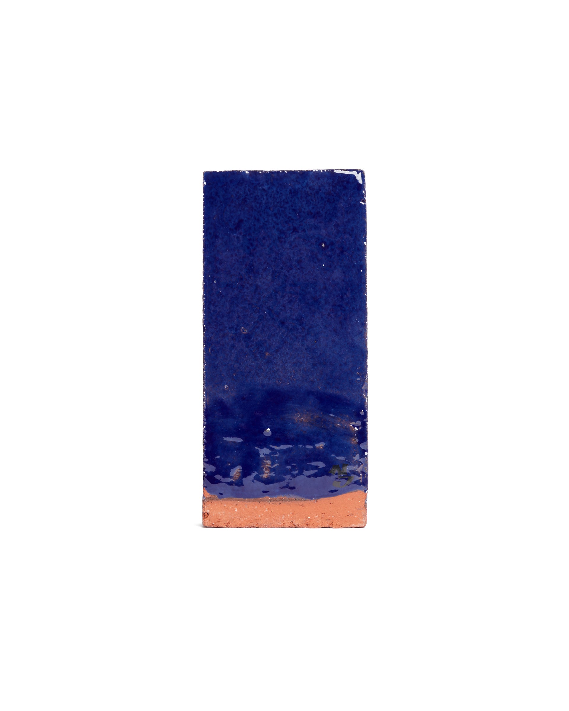 0000---niko_20june---10179DARKBLUE_1_P_23917cf4-9e89-484f-817d-14f11b77b770.JPEG