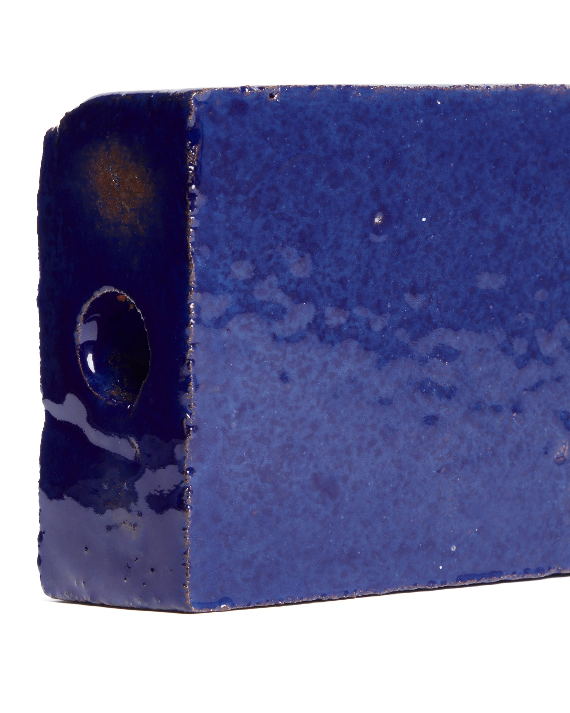 0000---niko_20june---10179DARKBLUE_3_P_7c5a0971-52ff-4bea-a607-ad3bc4be2f77.jpg