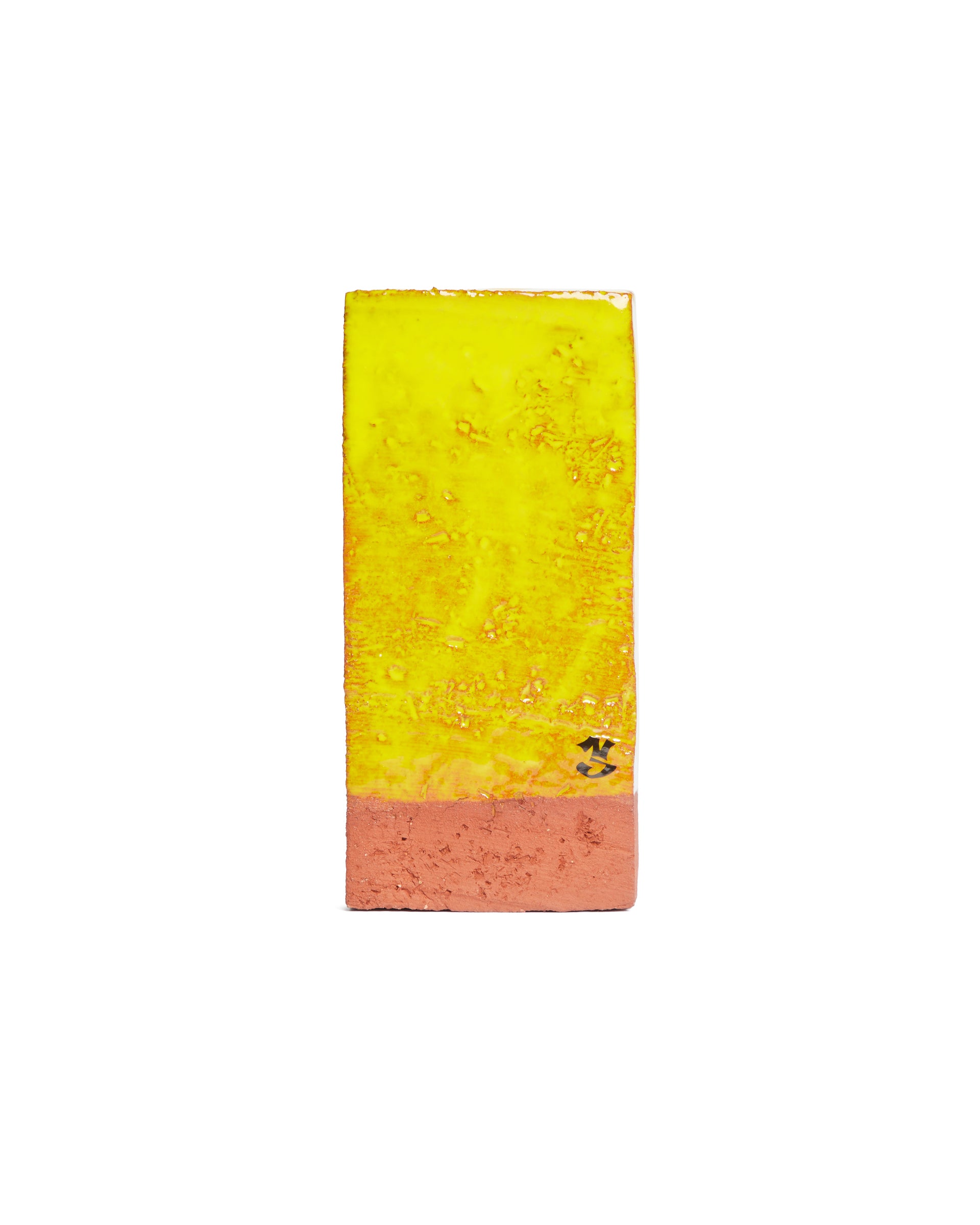 0000---niko_20june---10178YELLOW_1_P_7f82c257-0c77-4c5b-b820-f2f811752249.JPEG