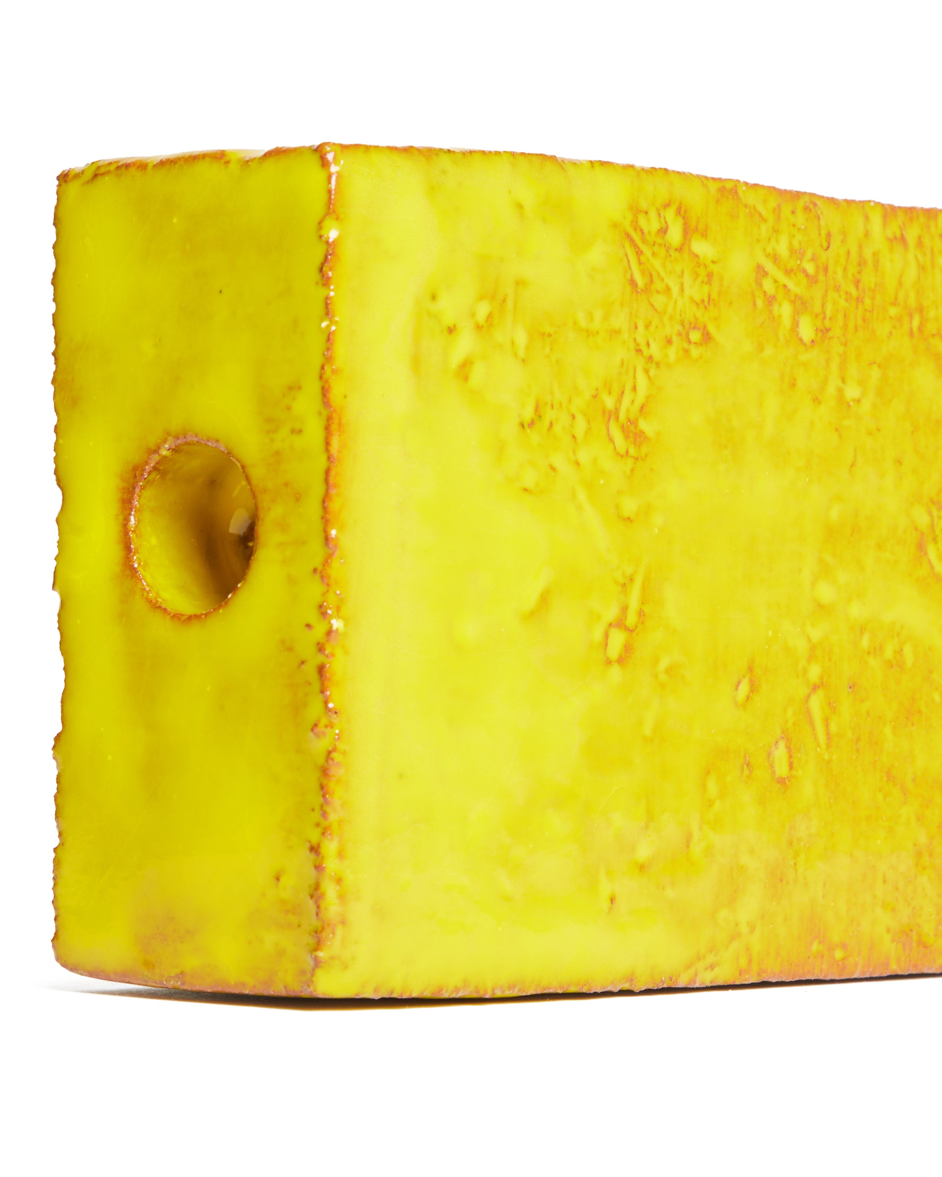 0000---niko_20june---10178YELLOW_3_P_fe9b9b98-1048-4f7c-8e6a-7eb659014eaf.JPEG