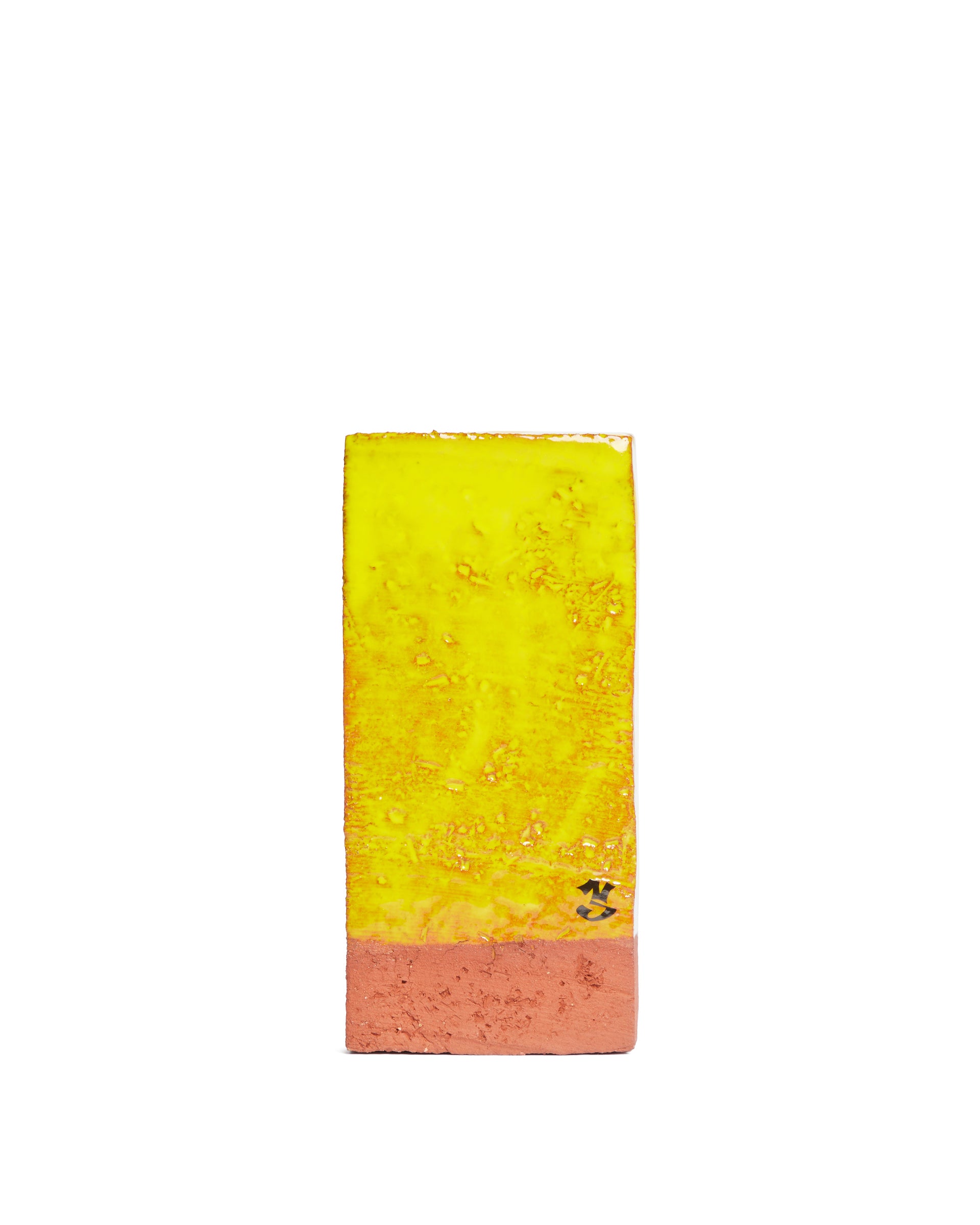 0000---niko_20june---10178YELLOW_5624b610-c930-4137-a1d7-89c805dfc12e.JPEG