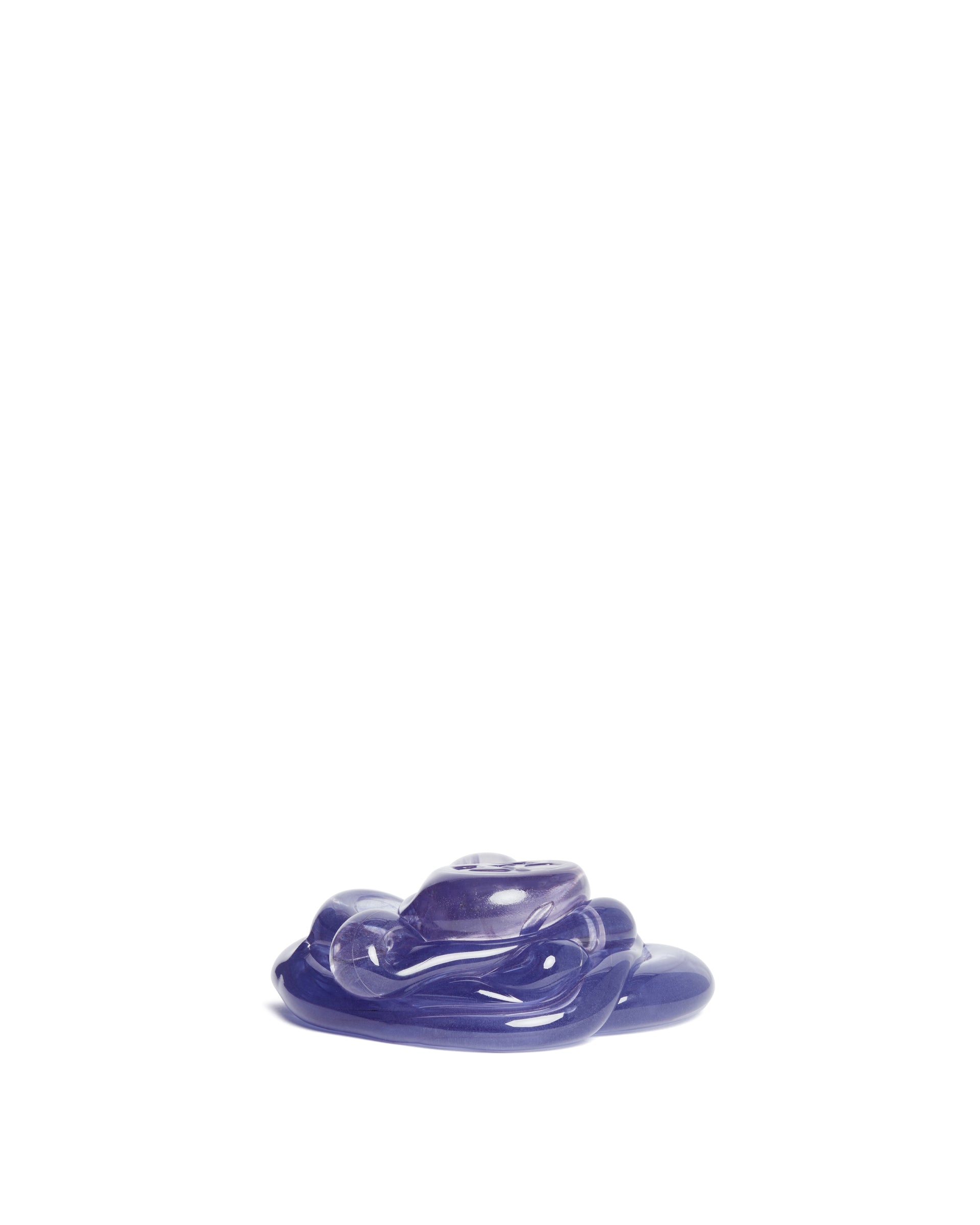 0000---niko_20june---10212PURPLEMAGIC_b0c91c22-5e89-4c97-949d-1e6c92b78c66.JPEG