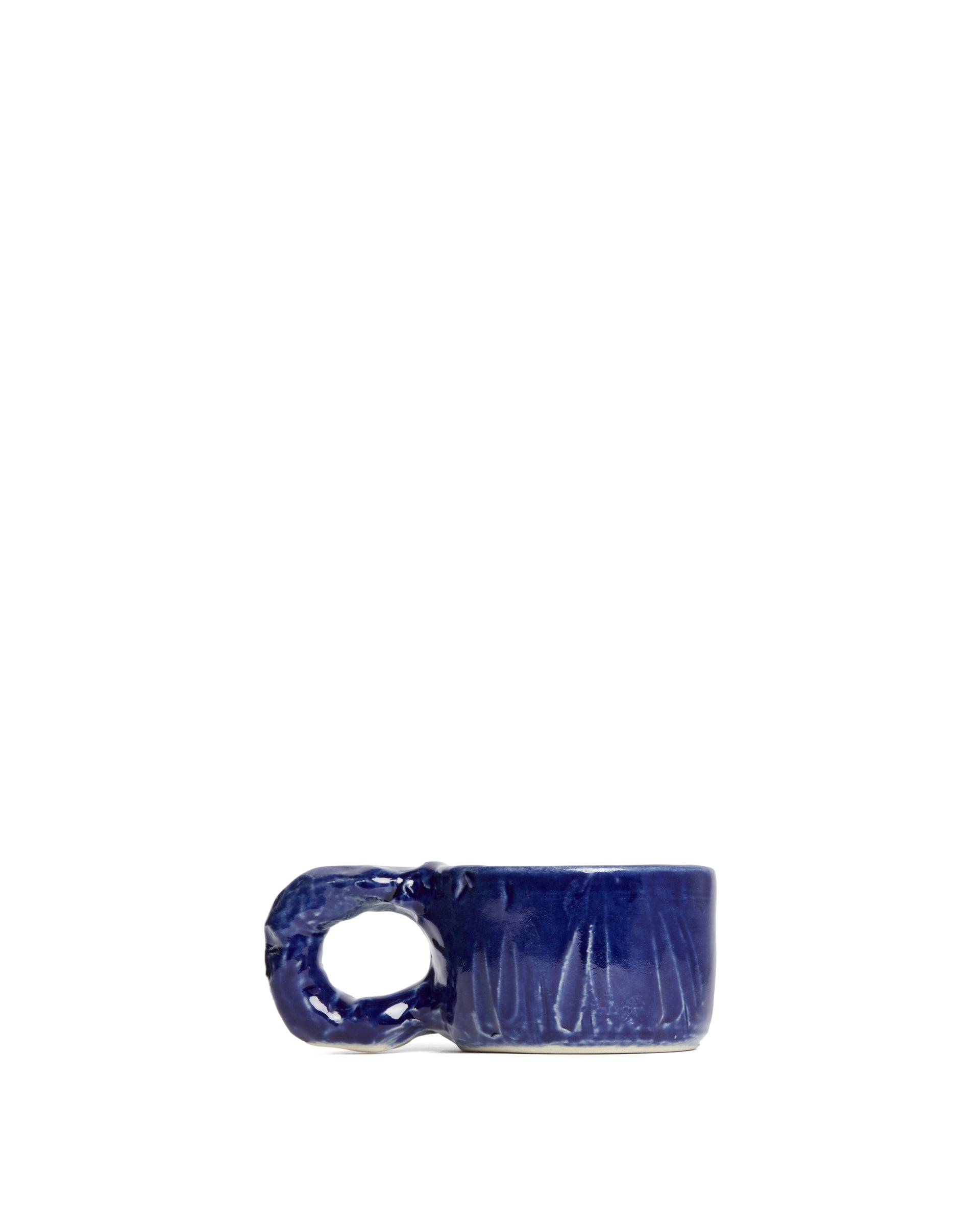 0000---niko_20june---10223DARKBLUE_d28ebe6b-562e-4ced-baff-6f1c50a6a175.JPEG