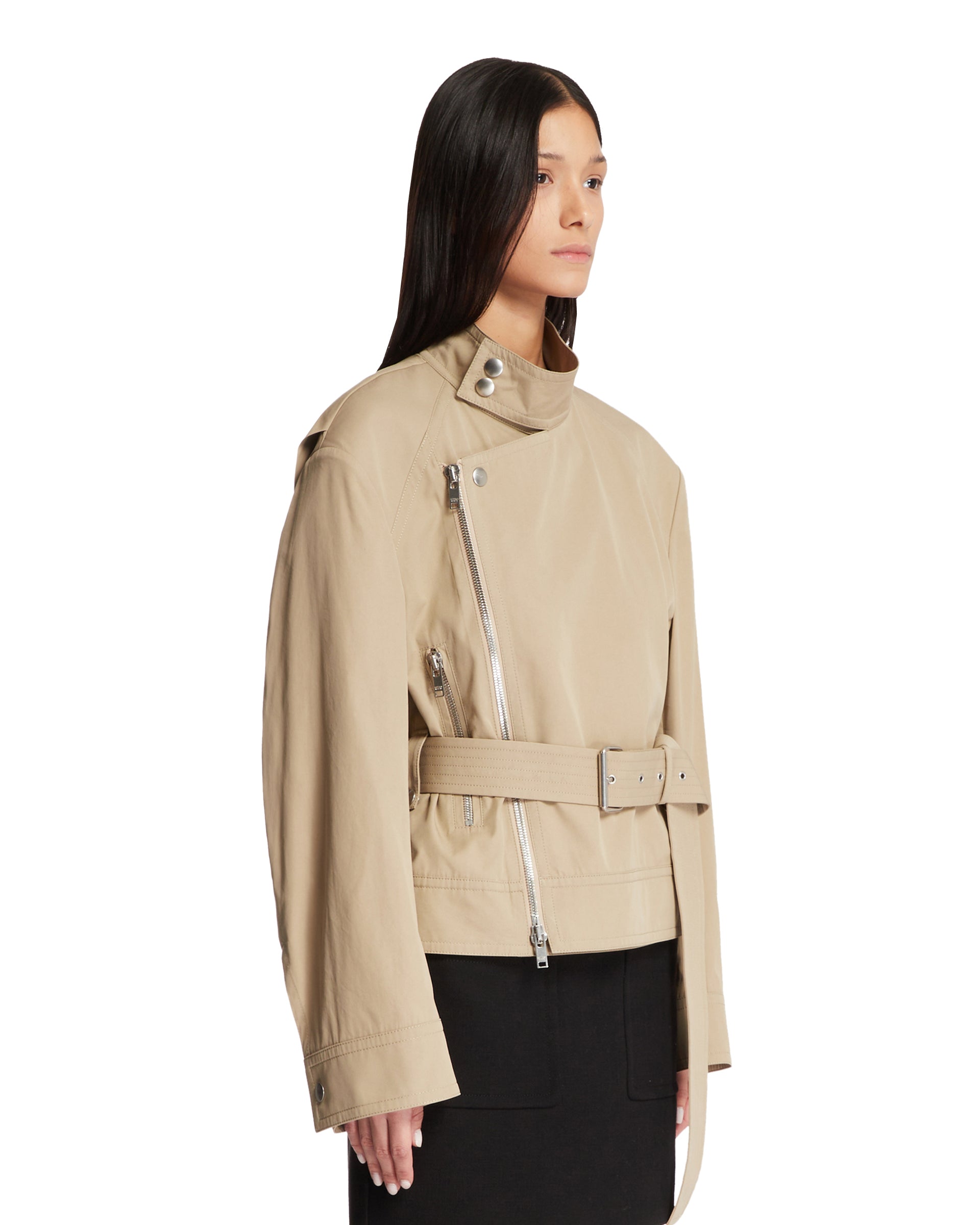 SS25---bottega_20veneta---815468VAY509733_1_P_b0725405-fa97-45ac-854c-ff042d20da86.JPEG