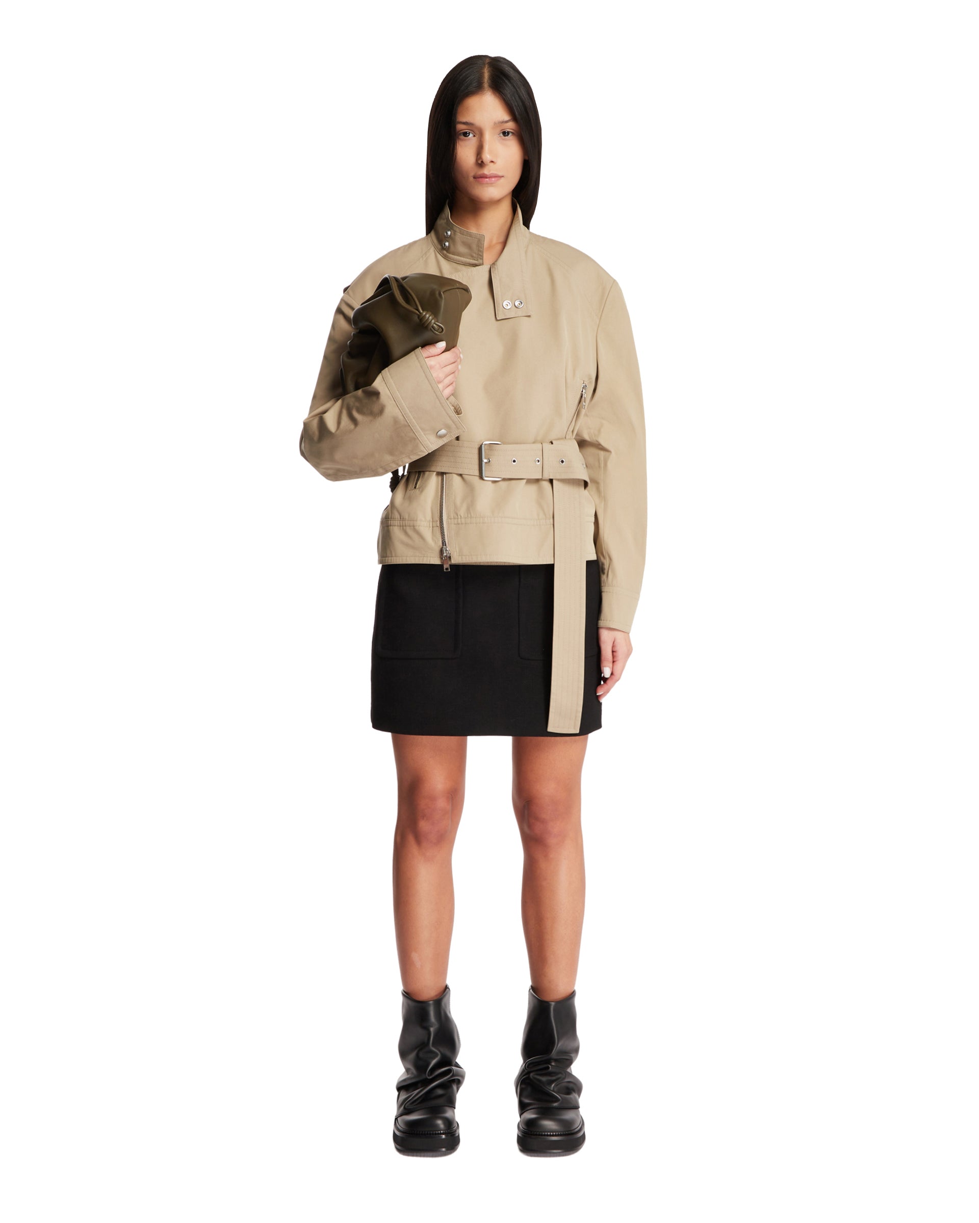SS25---bottega_20veneta---815468VAY509733_2_P_d38034e3-fb34-46fb-b55c-b0be6a8380da.JPEG