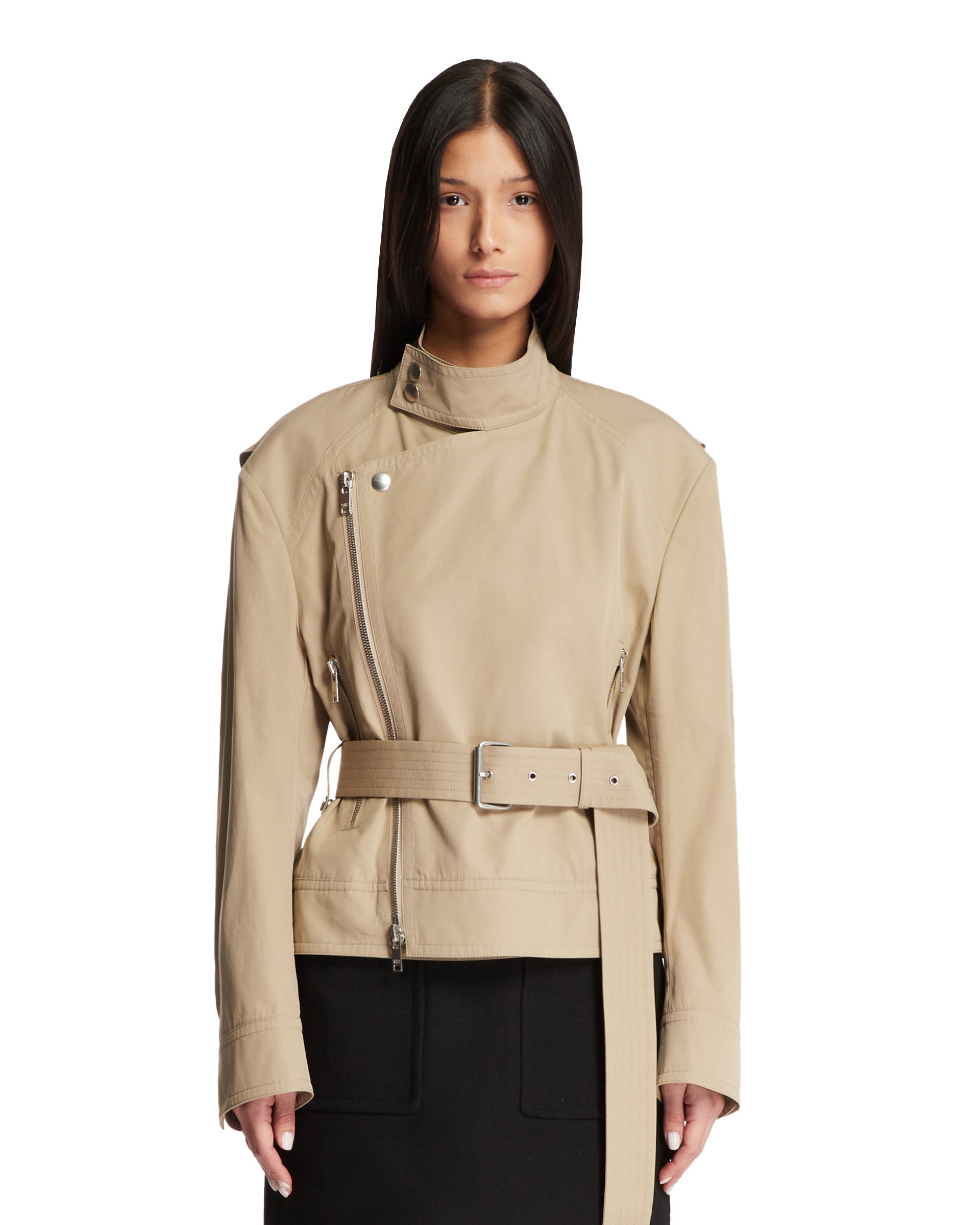 SS25---bottega_20veneta---815468VAY509733_381f86b1-c551-449d-85f6-67bcd78dde89.JPEG