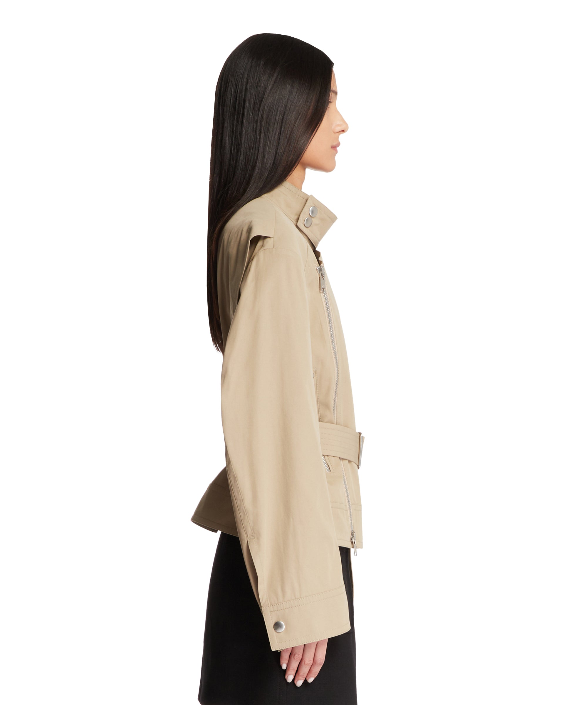 SS25---bottega_20veneta---815468VAY509733_3_P_30ef8f64-78ad-4195-bc87-f218b33af5af.JPEG