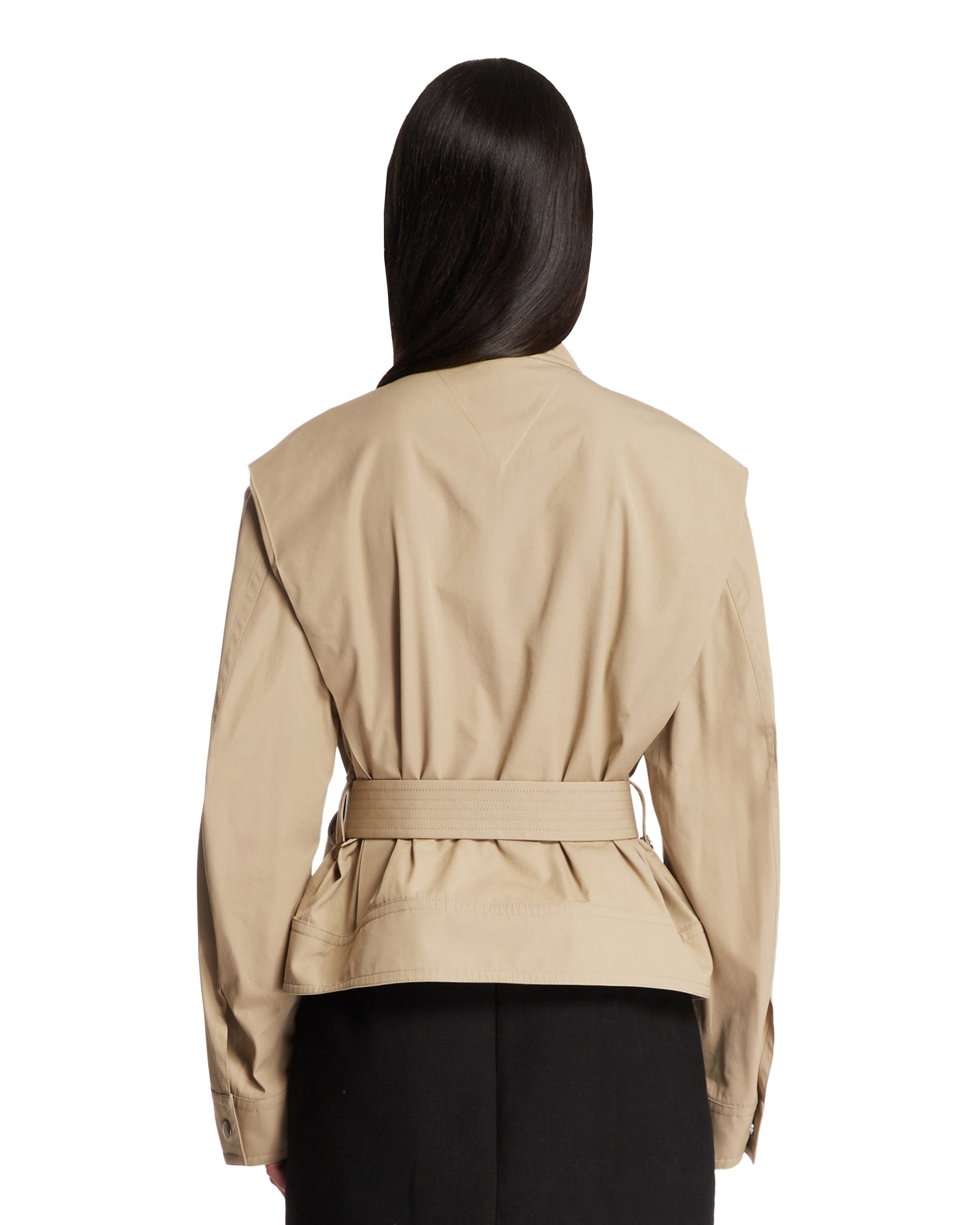 SS25---bottega_20veneta---815468VAY509733_4_P_f7e23106-6b0a-43f9-b6cd-f75059c635ab.JPEG