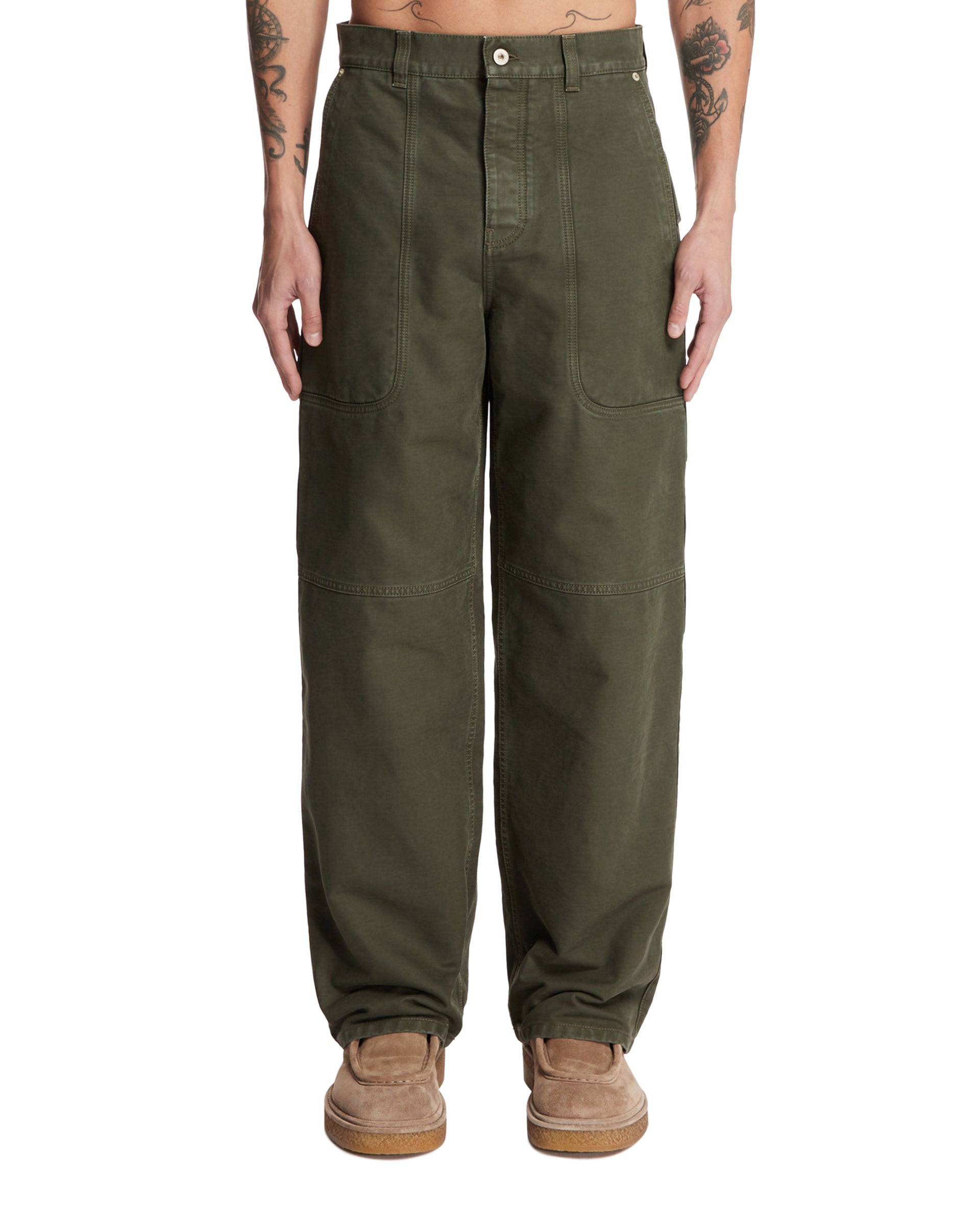 SS25---loewe---H526Y04WG64160.JPEG