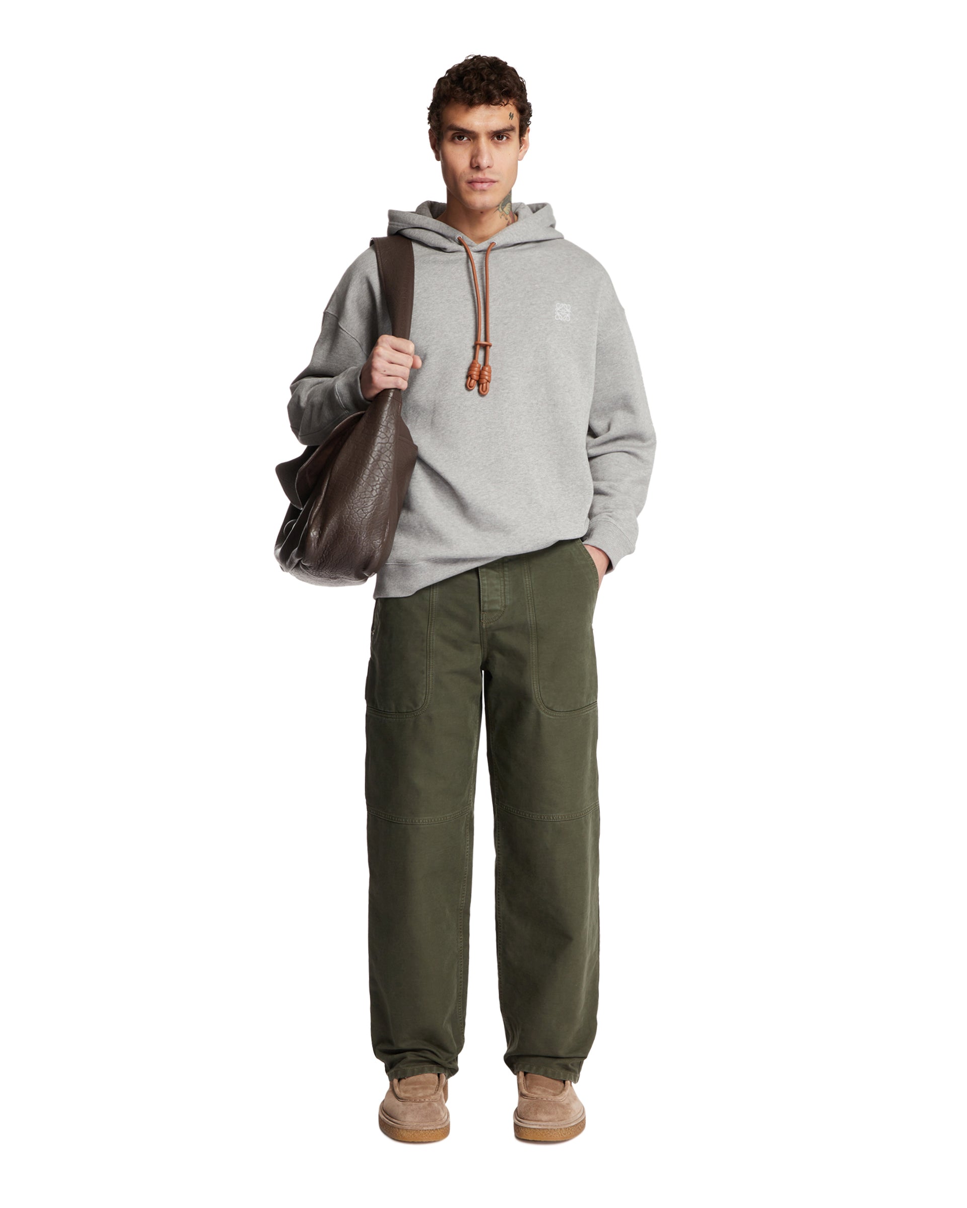 SS25---loewe---H526Y04WG64160_2_P.JPEG