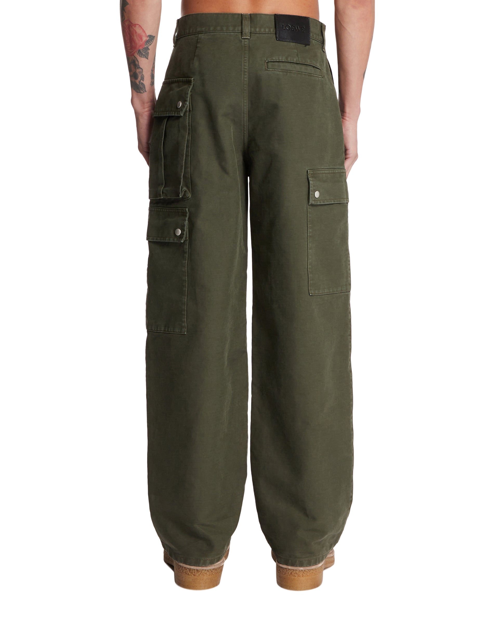 SS25---loewe---H526Y04WG64160_4_P.JPEG