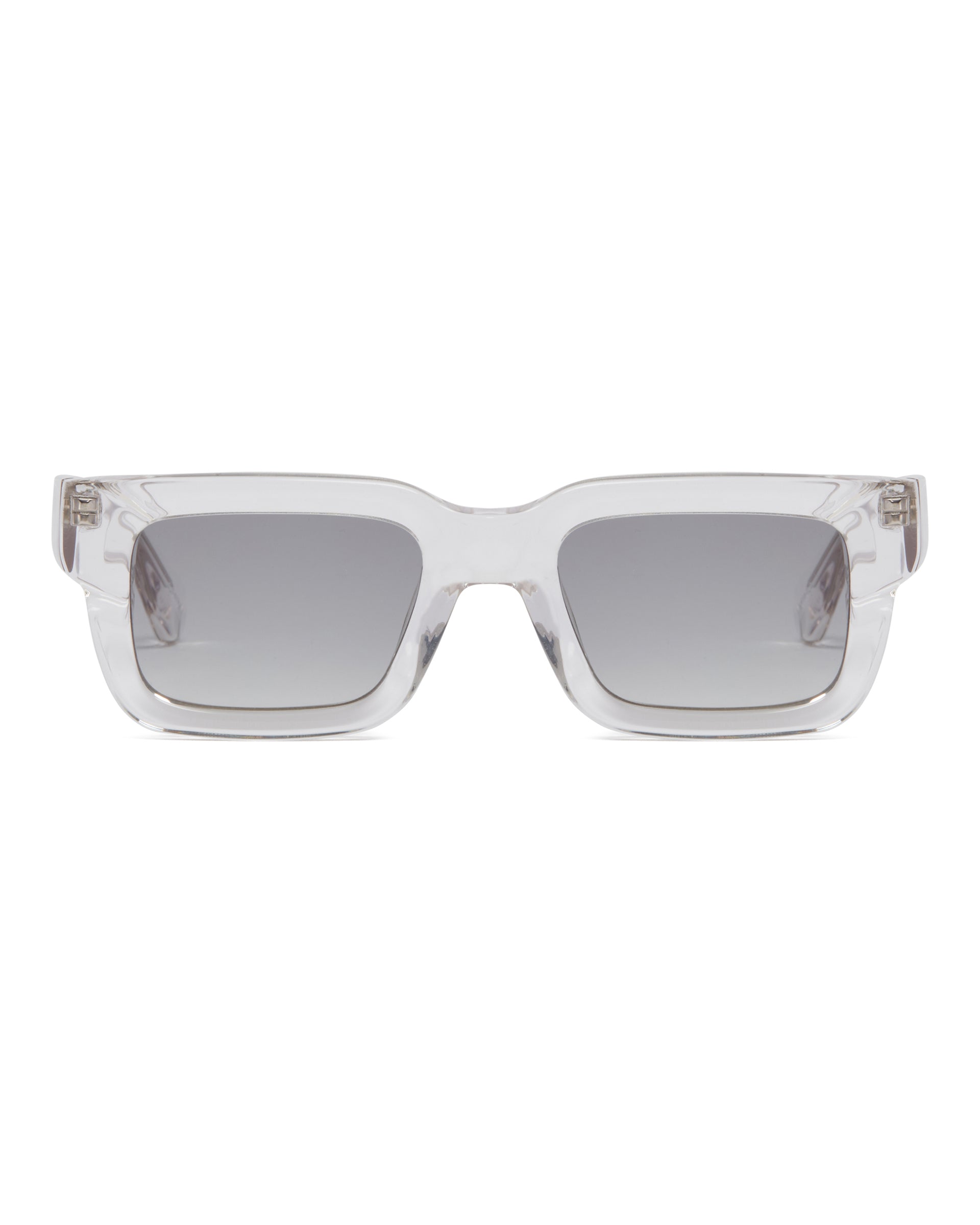 SS25---chimi---CHIMI05CLEAR_1_P.jpg