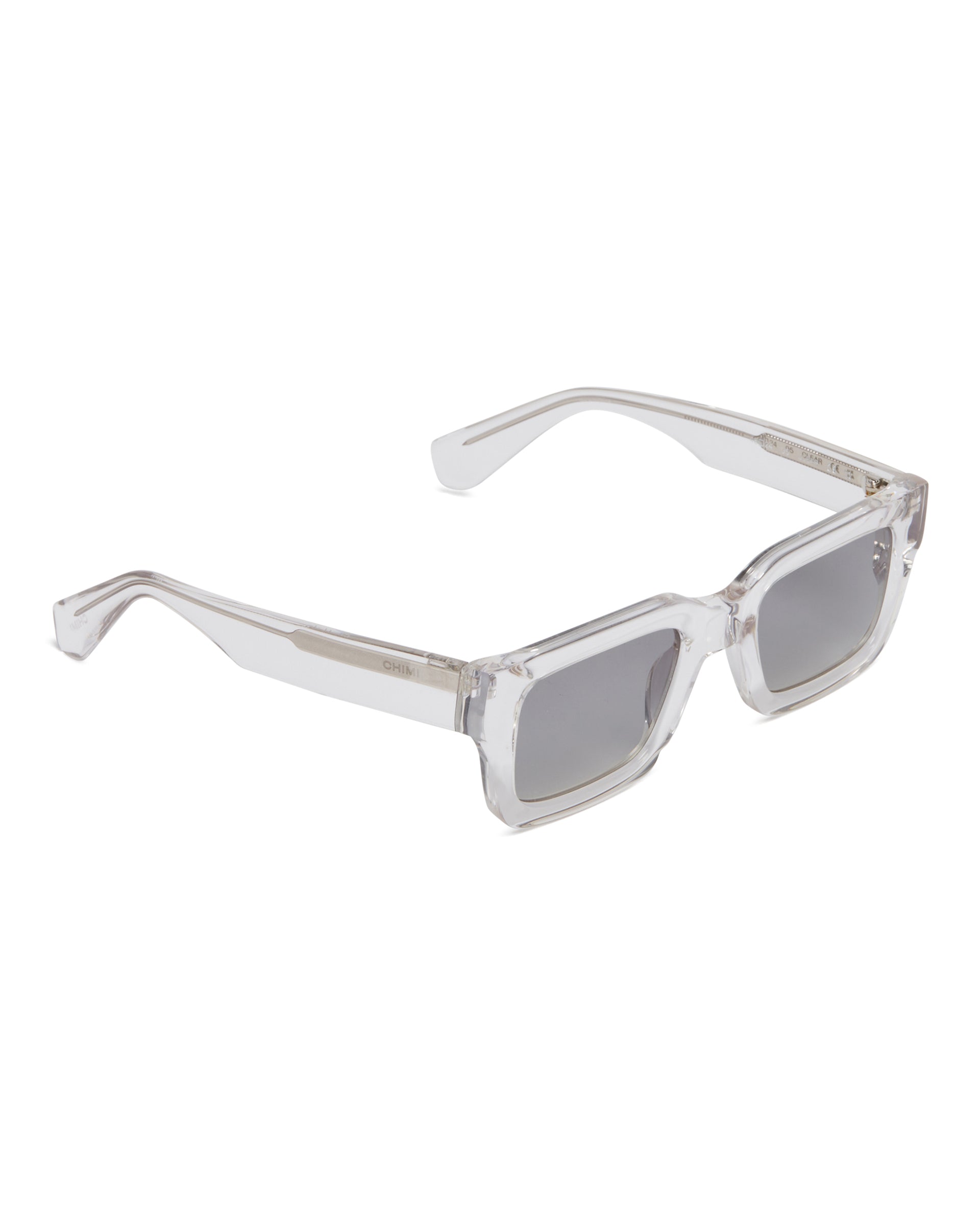 SS25---chimi---CHIMI05CLEAR_2_P.jpg