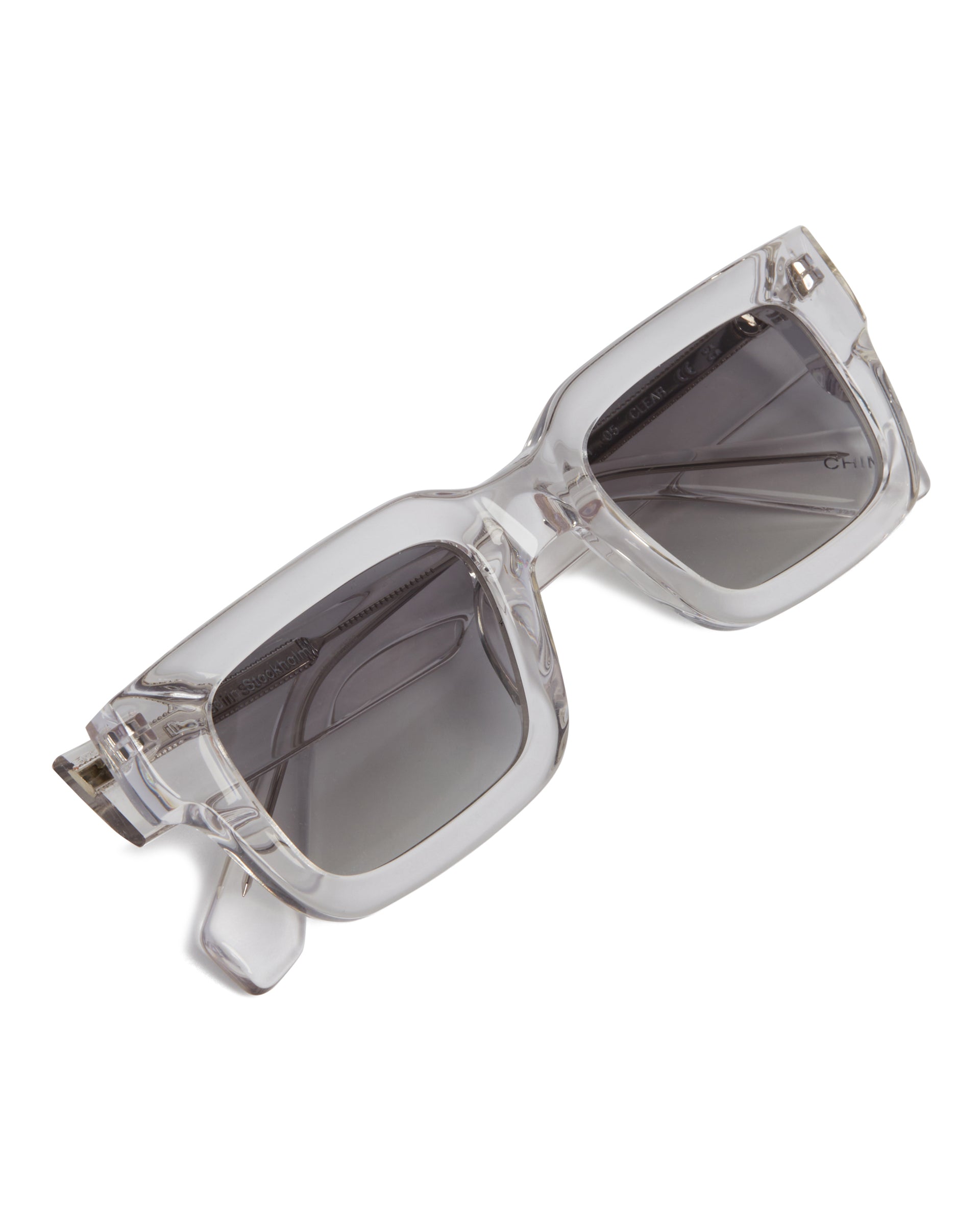 SS25---chimi---CHIMI05CLEAR_3_P.jpg