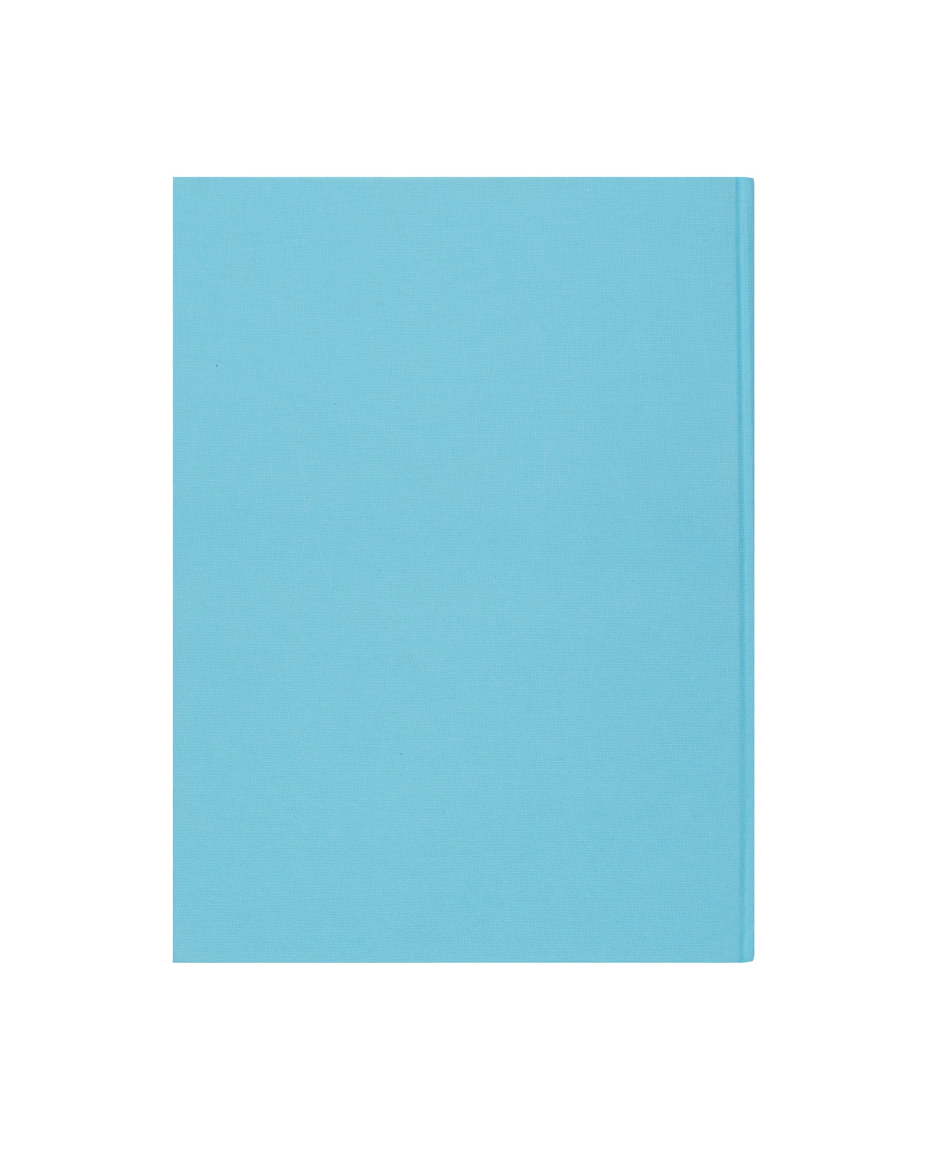 0000---taschen---9783836571012_2_P.JPEG