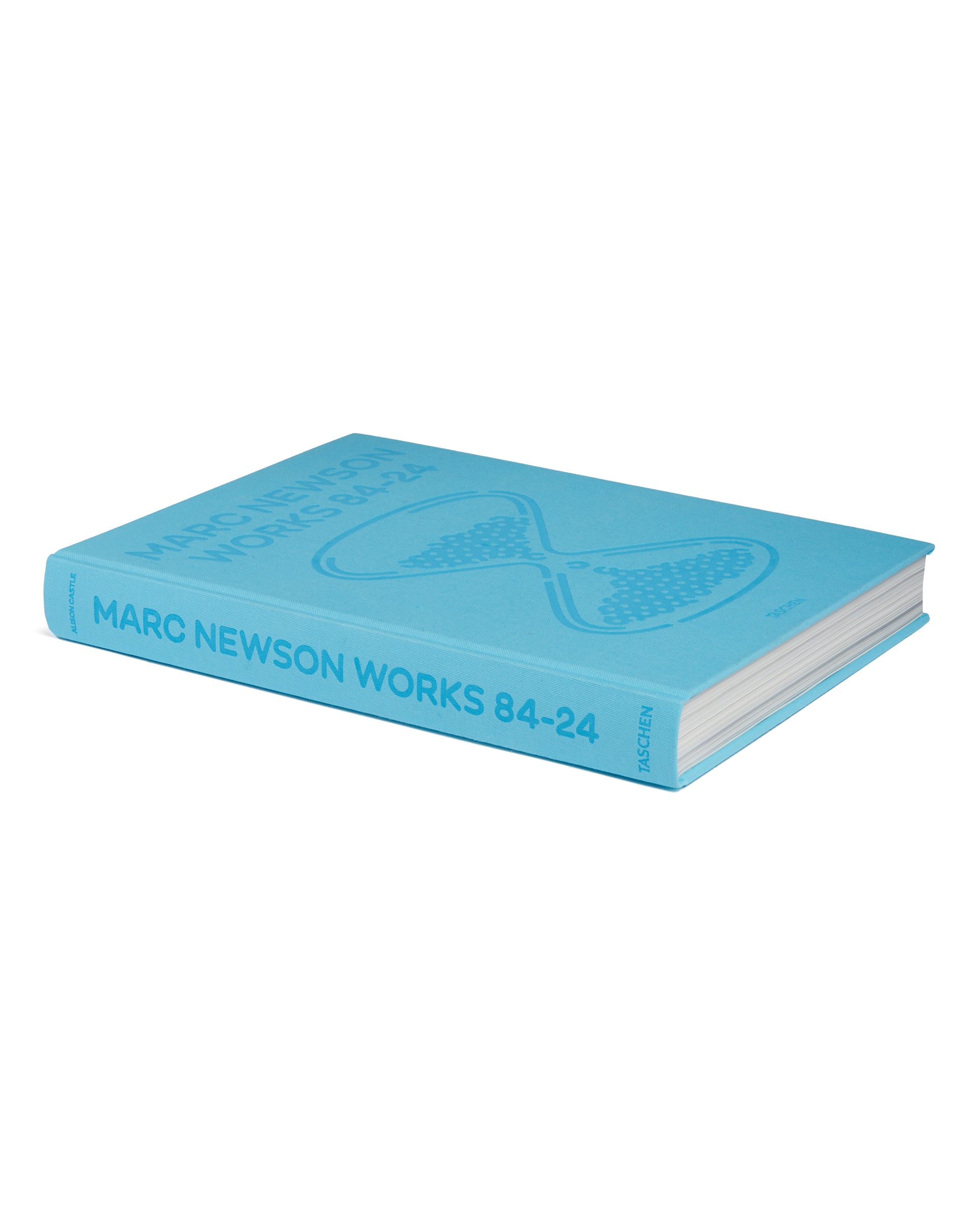 0000---taschen---9783836571012_3_P.JPEG