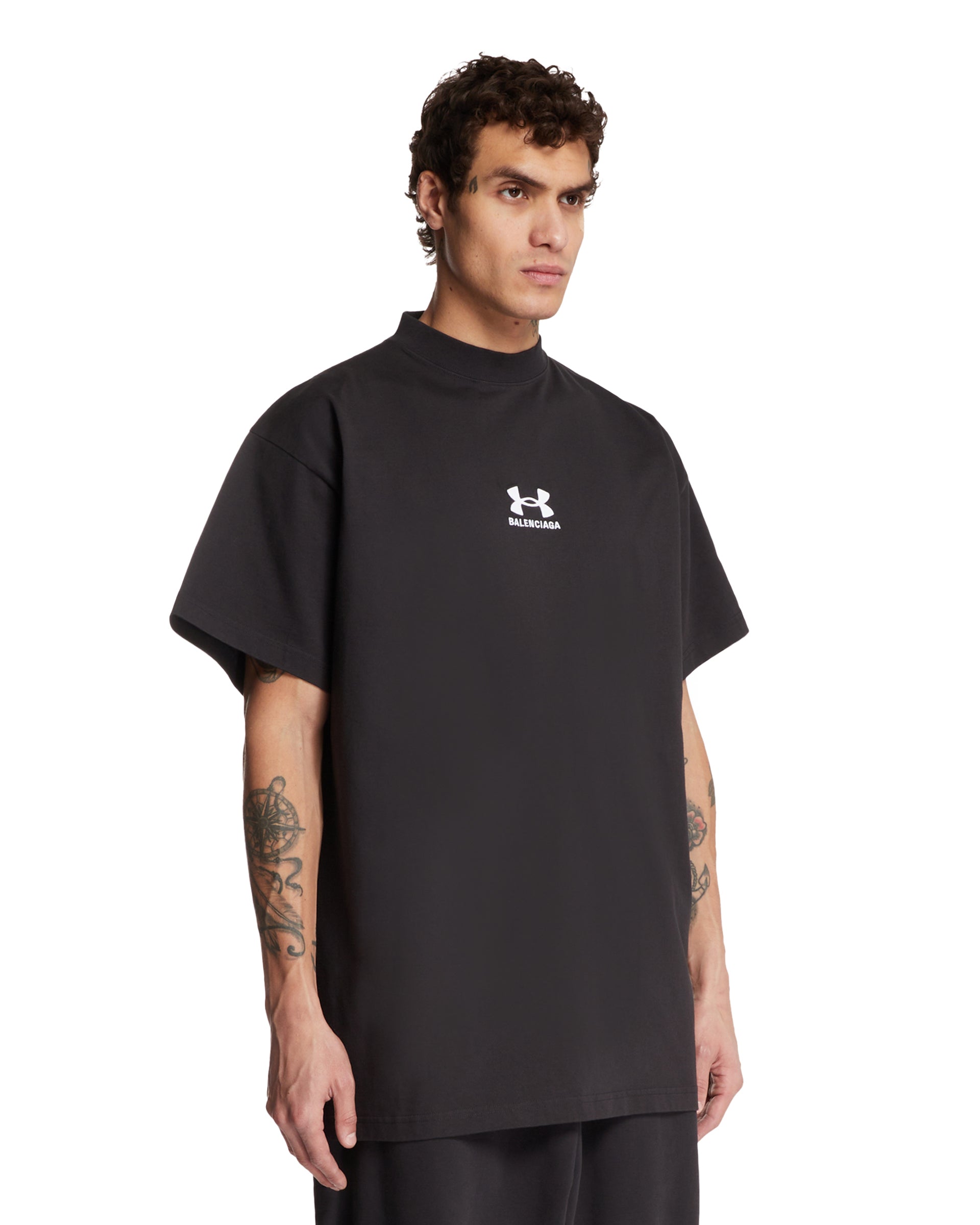 SS25---balenciaga---787349TRVB79034_1_P.JPEG