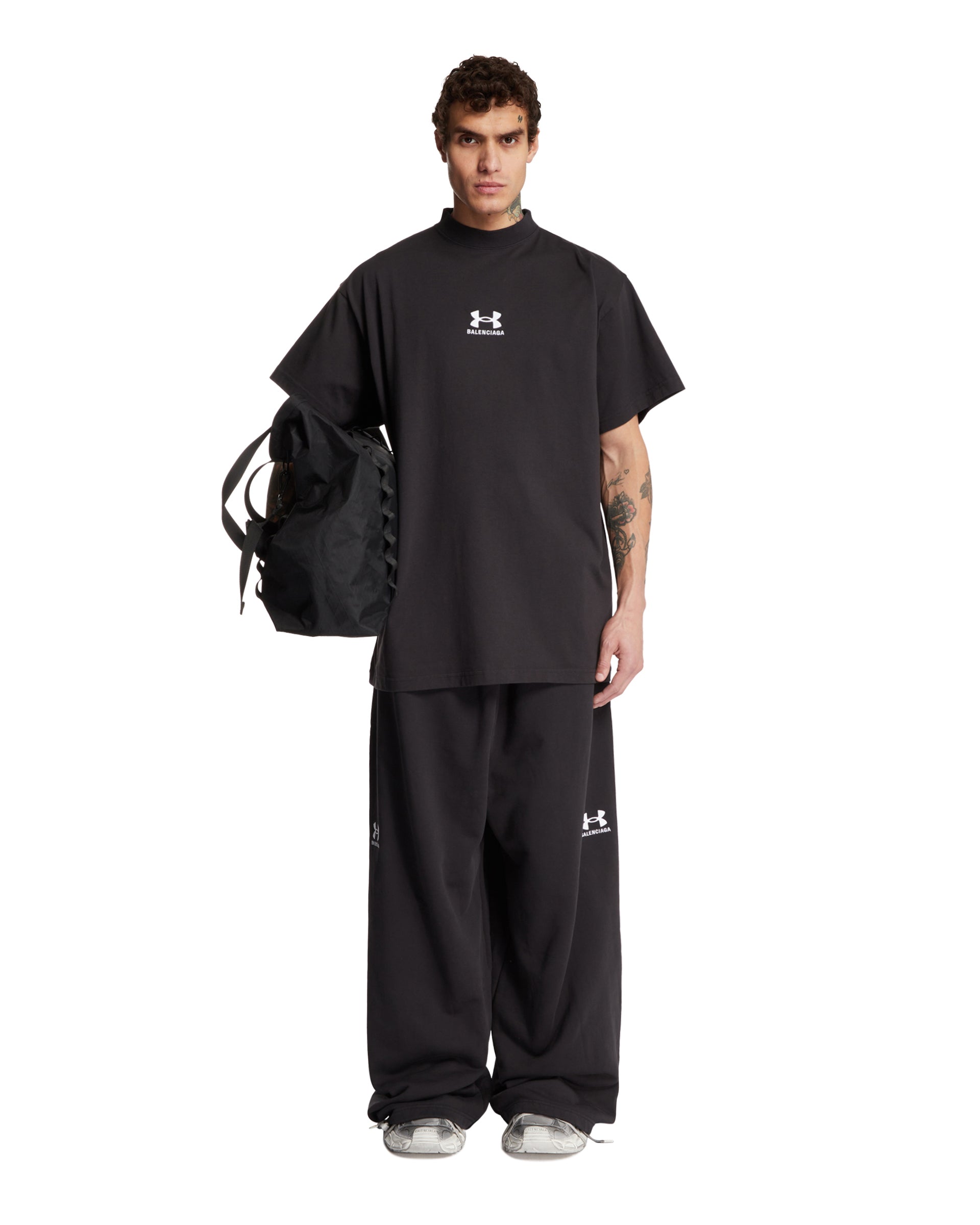 SS25---balenciaga---787349TRVB79034_2_P.JPEG