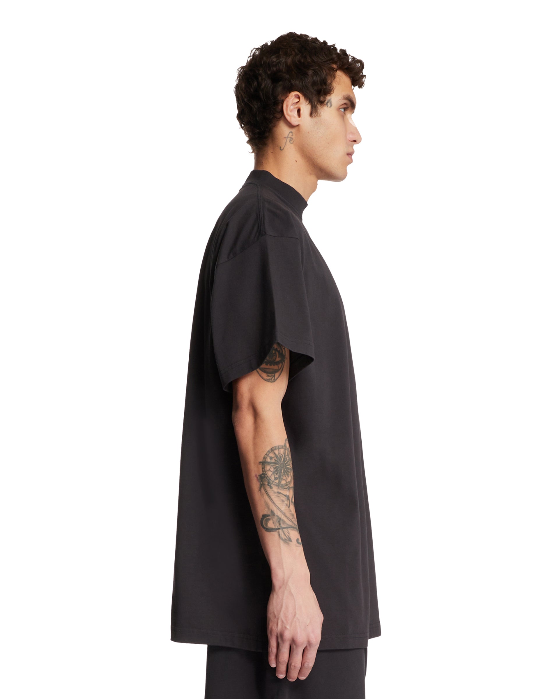 SS25---balenciaga---787349TRVB79034_3_P.JPEG