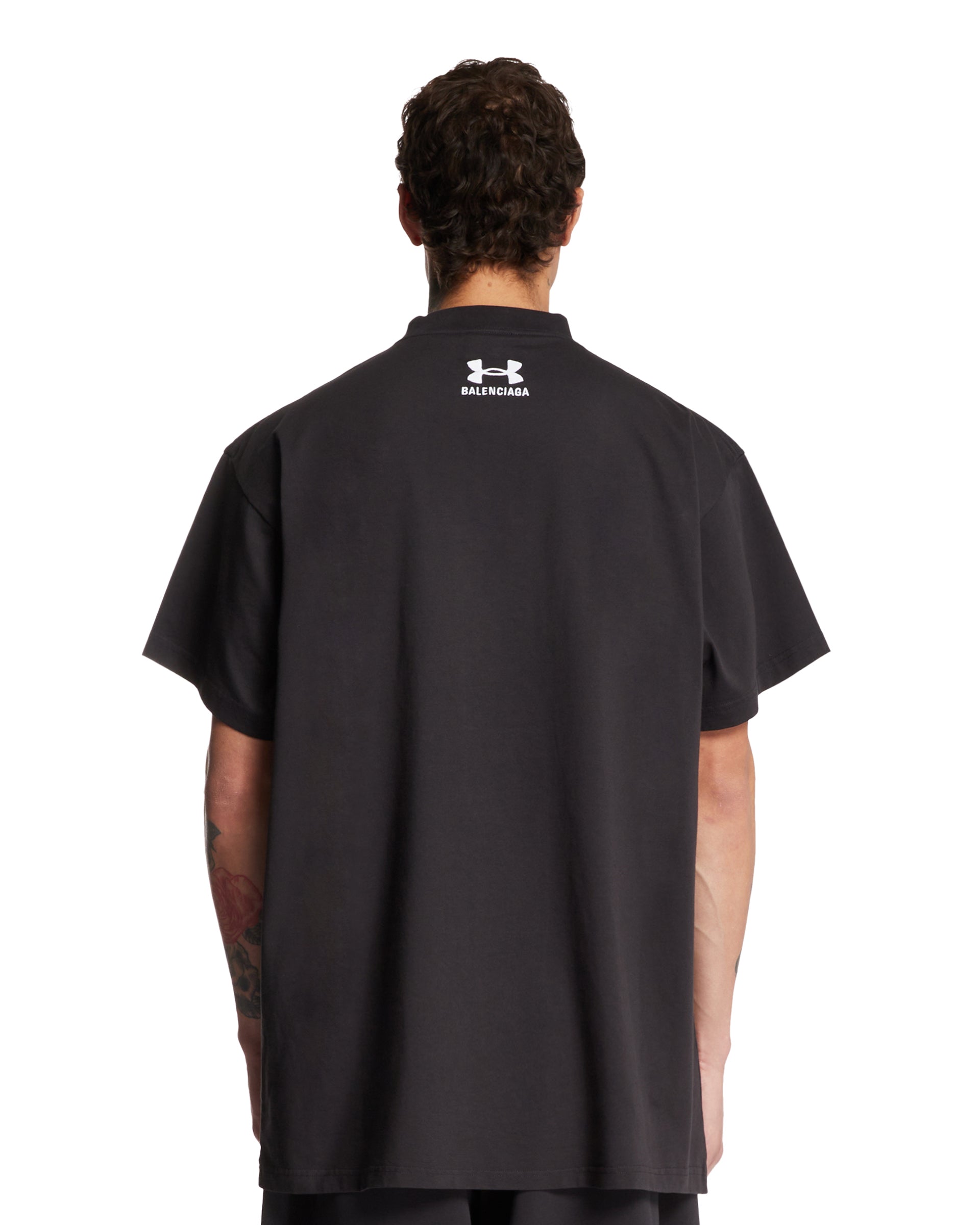 SS25---balenciaga---787349TRVB79034_4_P.JPEG