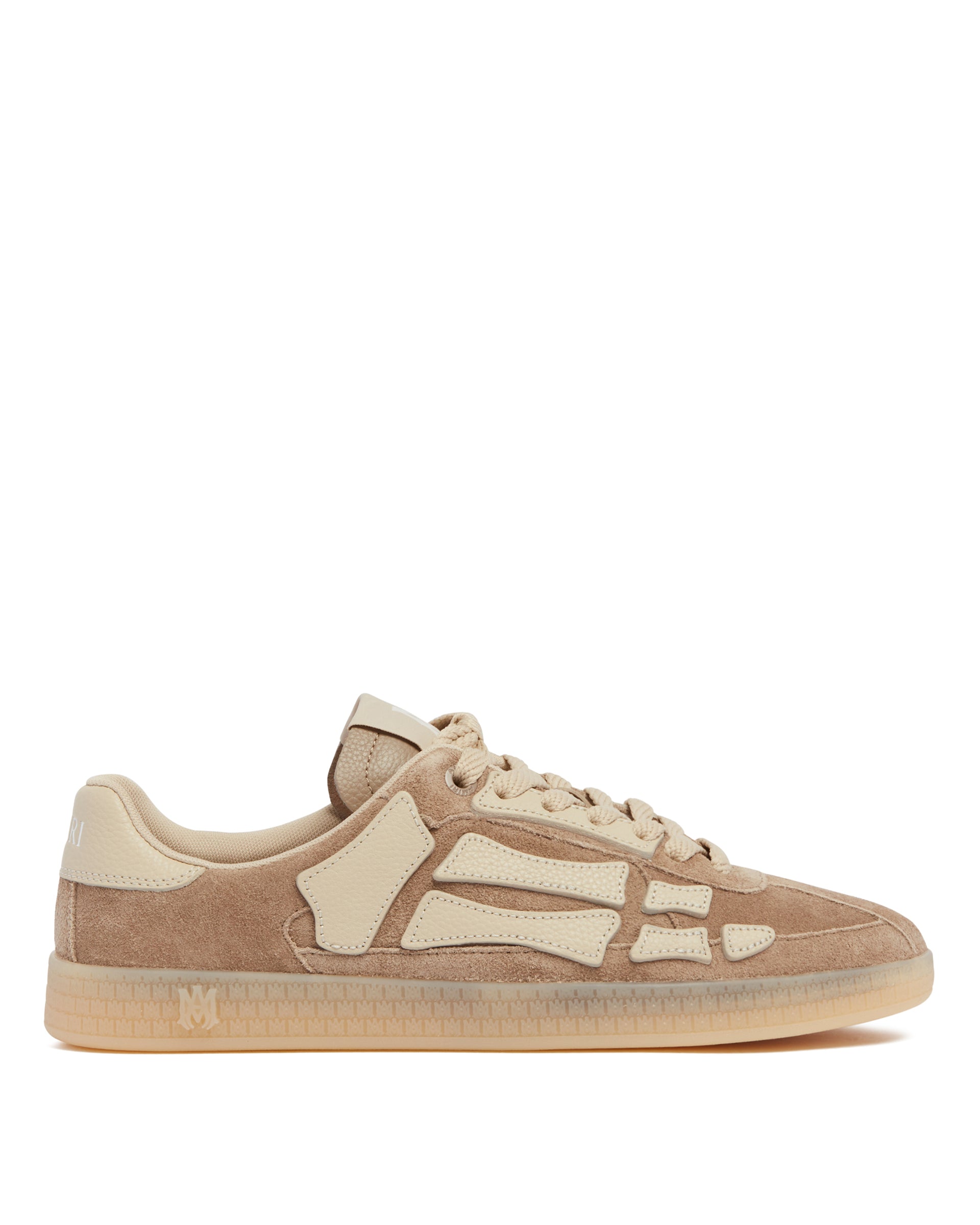 SS25---amiri---AMFOSR1102210.JPEG