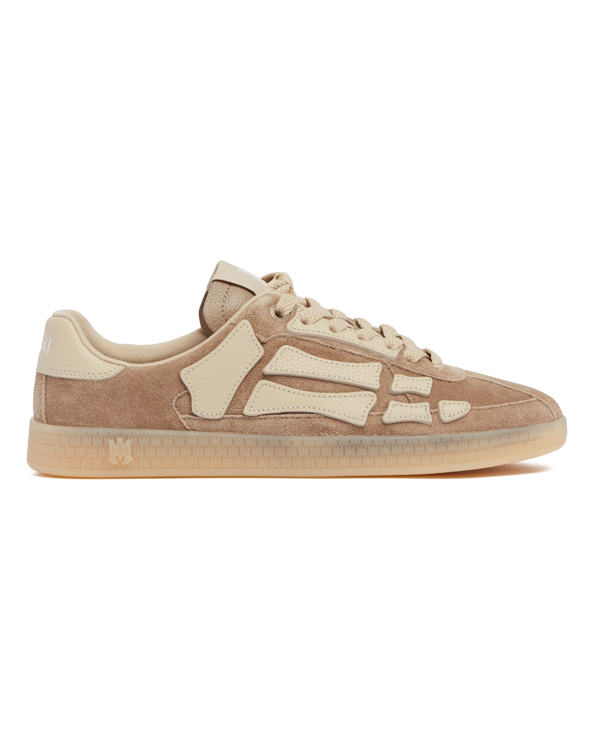 SS25---amiri---AMFOSR1102210_1_P.JPEG