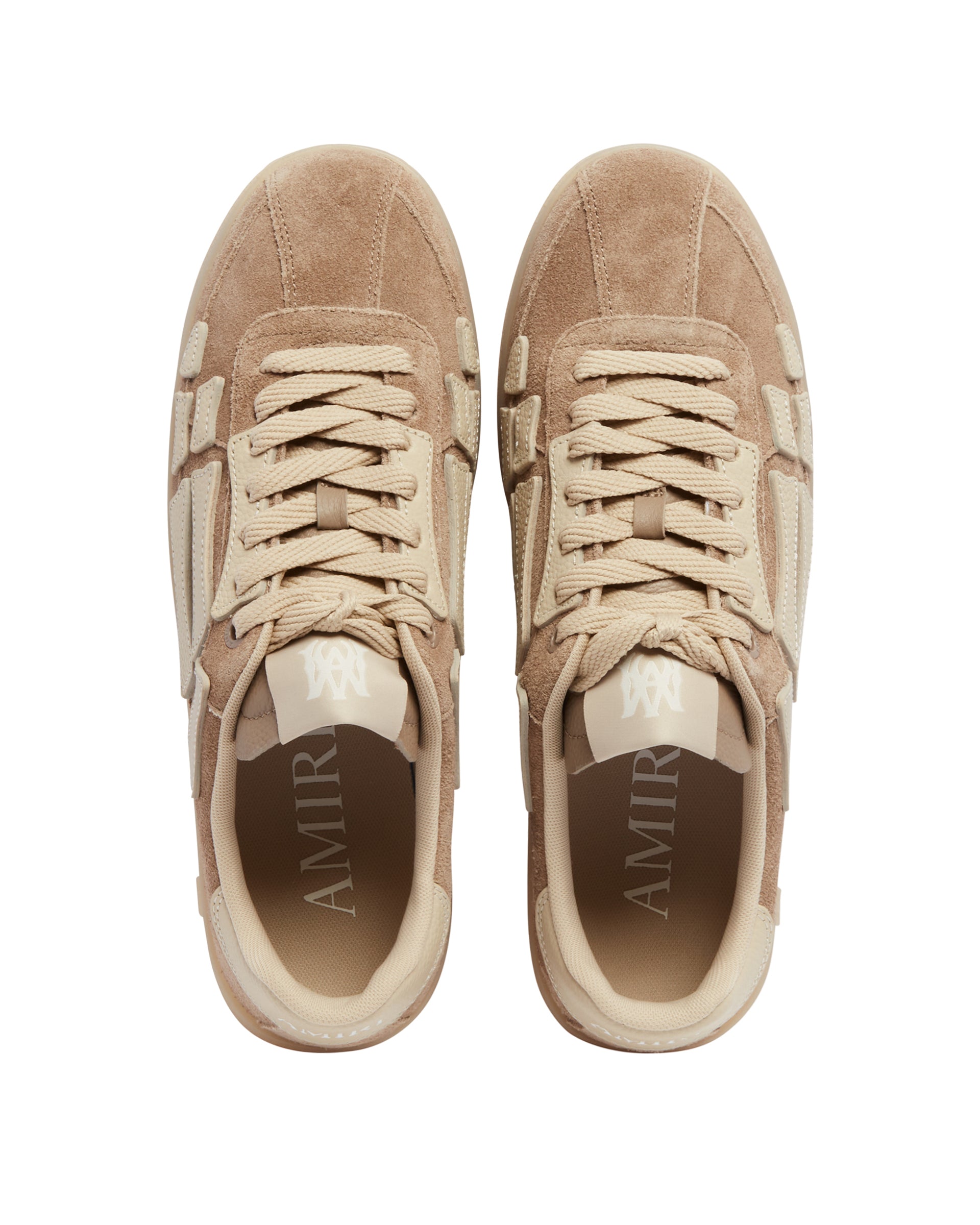 SS25---amiri---AMFOSR1102210_2_P.JPEG