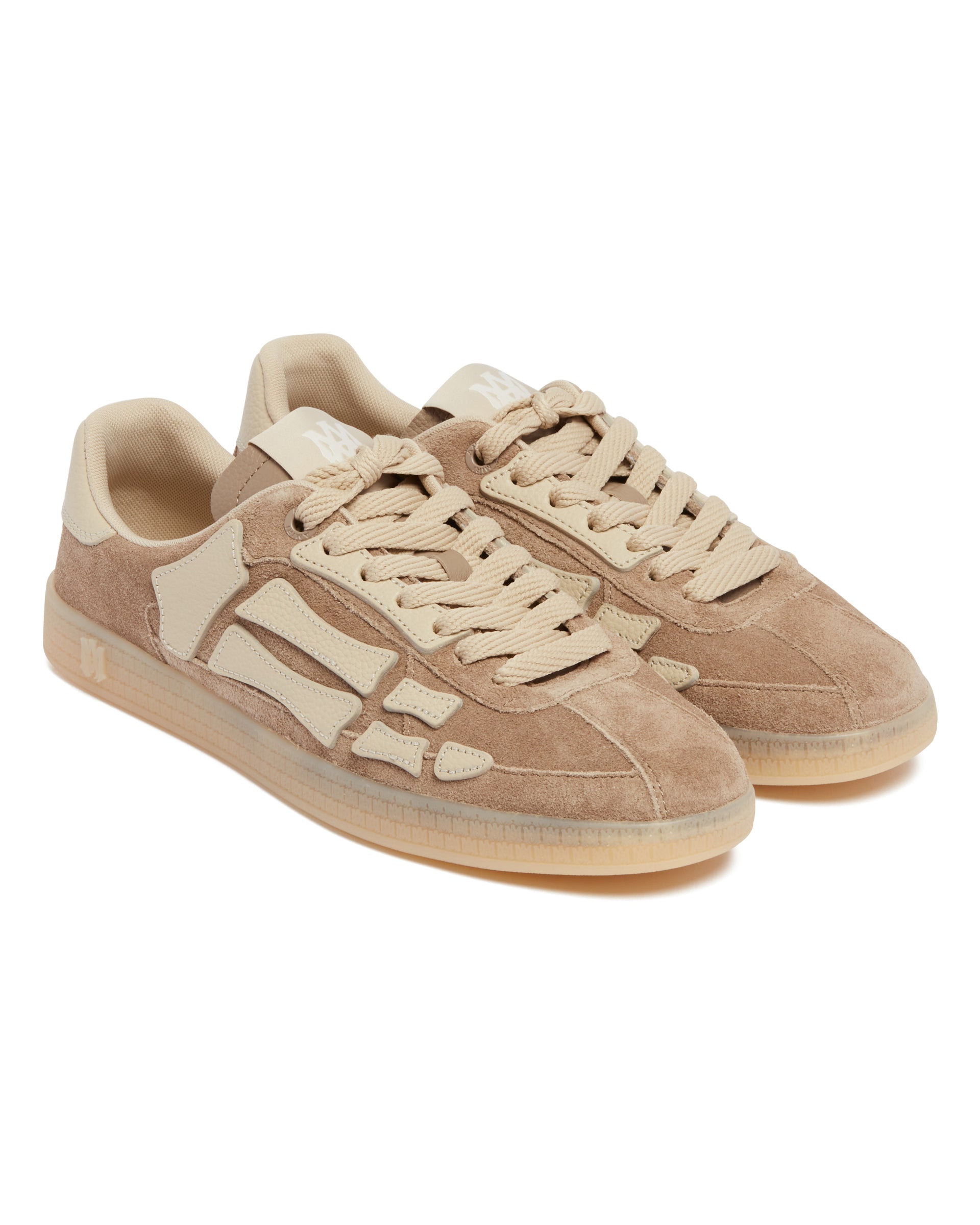 SS25---amiri---AMFOSR1102210_3_P.JPEG