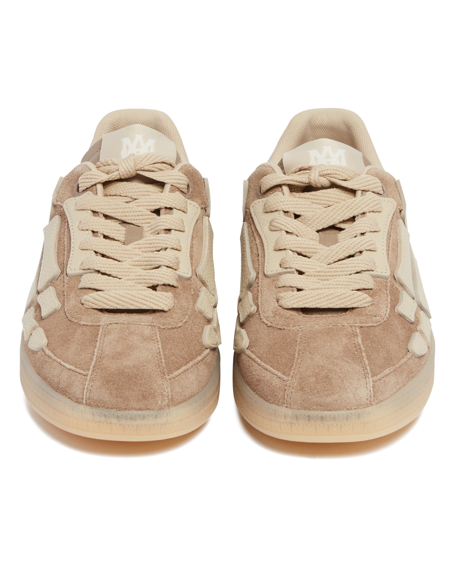 SS25---amiri---AMFOSR1102210_4_P.JPEG