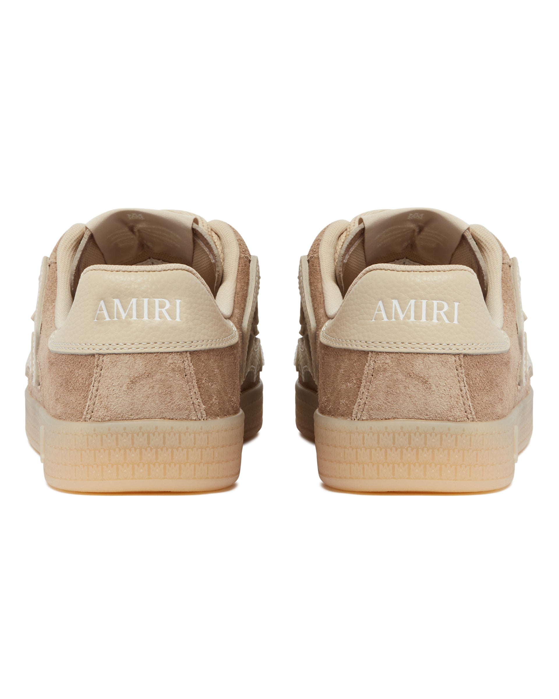 SS25---amiri---AMFOSR1102210_5_P.JPEG