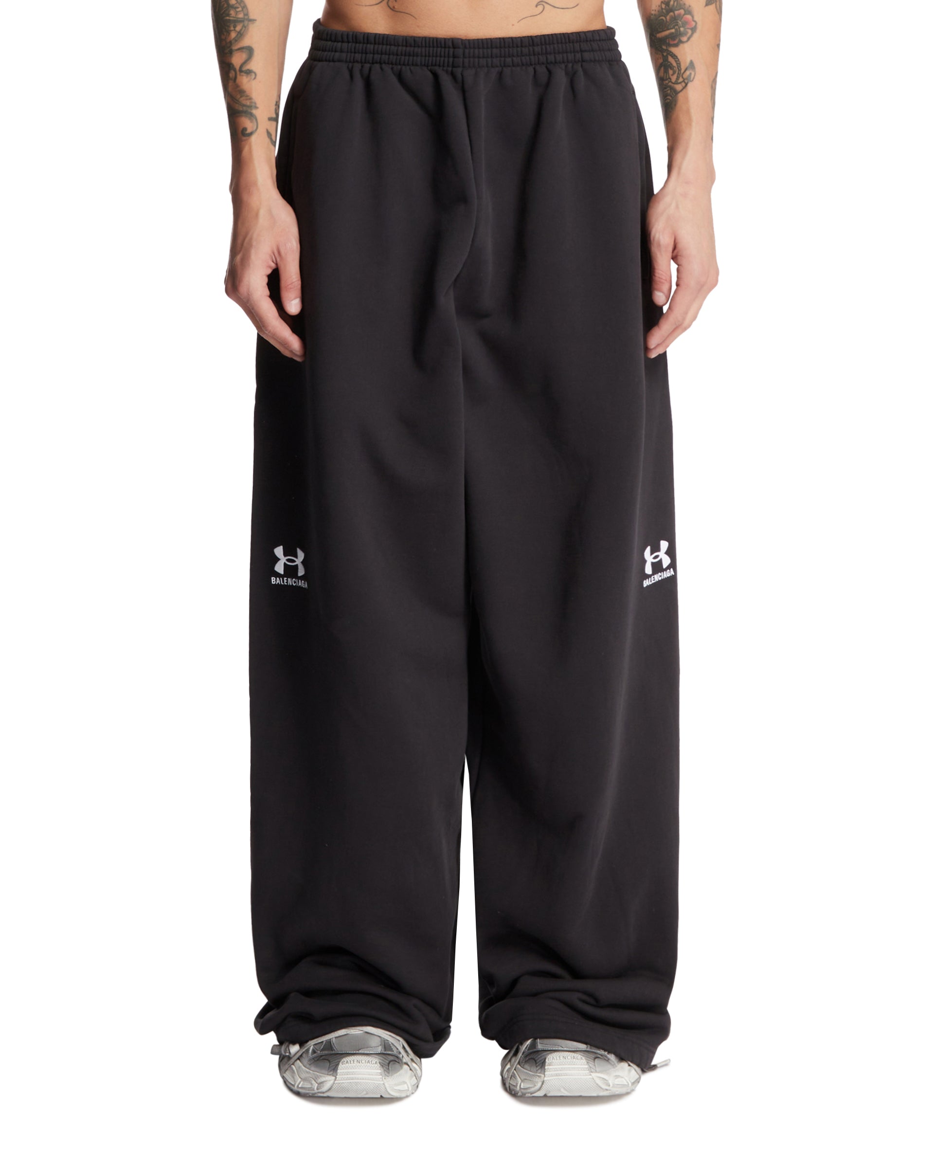 SS25---balenciaga---809709TRVB89034.JPEG