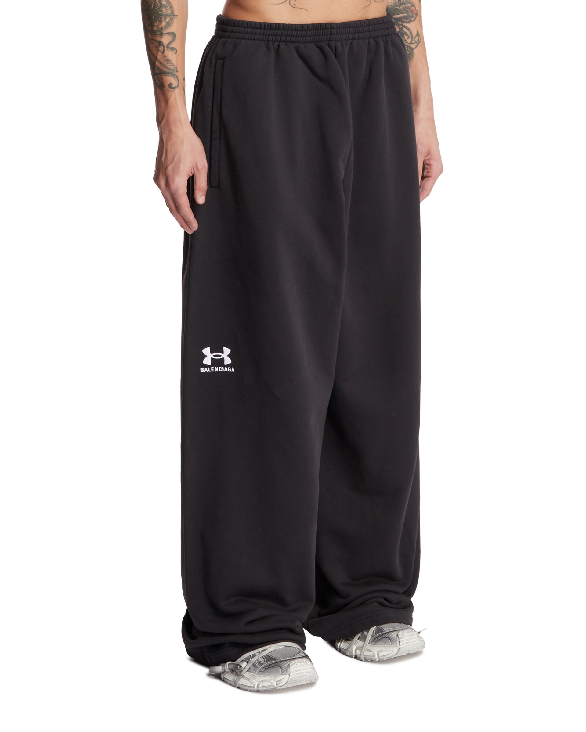 SS25---balenciaga---809709TRVB89034_1_P.JPEG