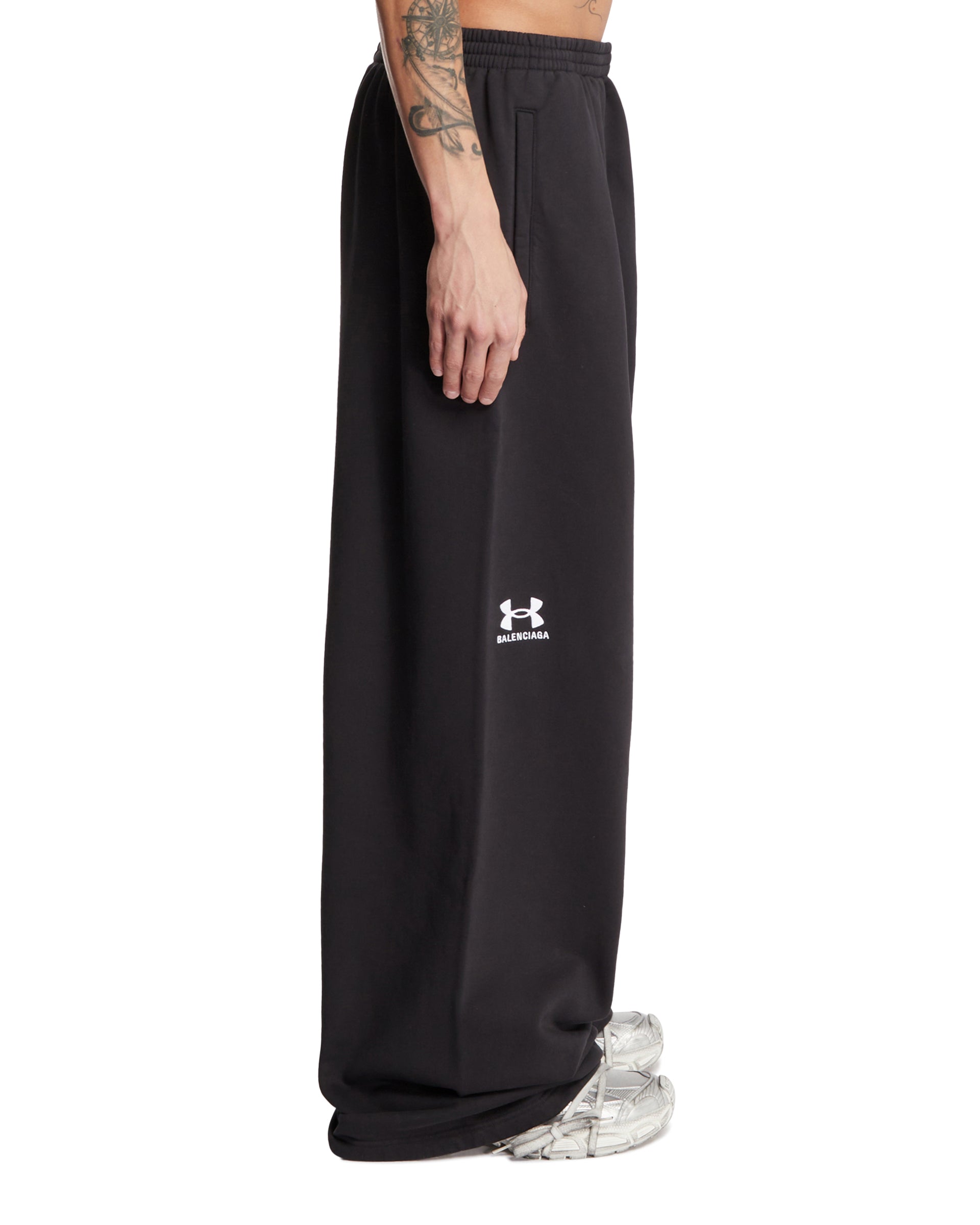 SS25---balenciaga---809709TRVB89034_3_P.JPEG