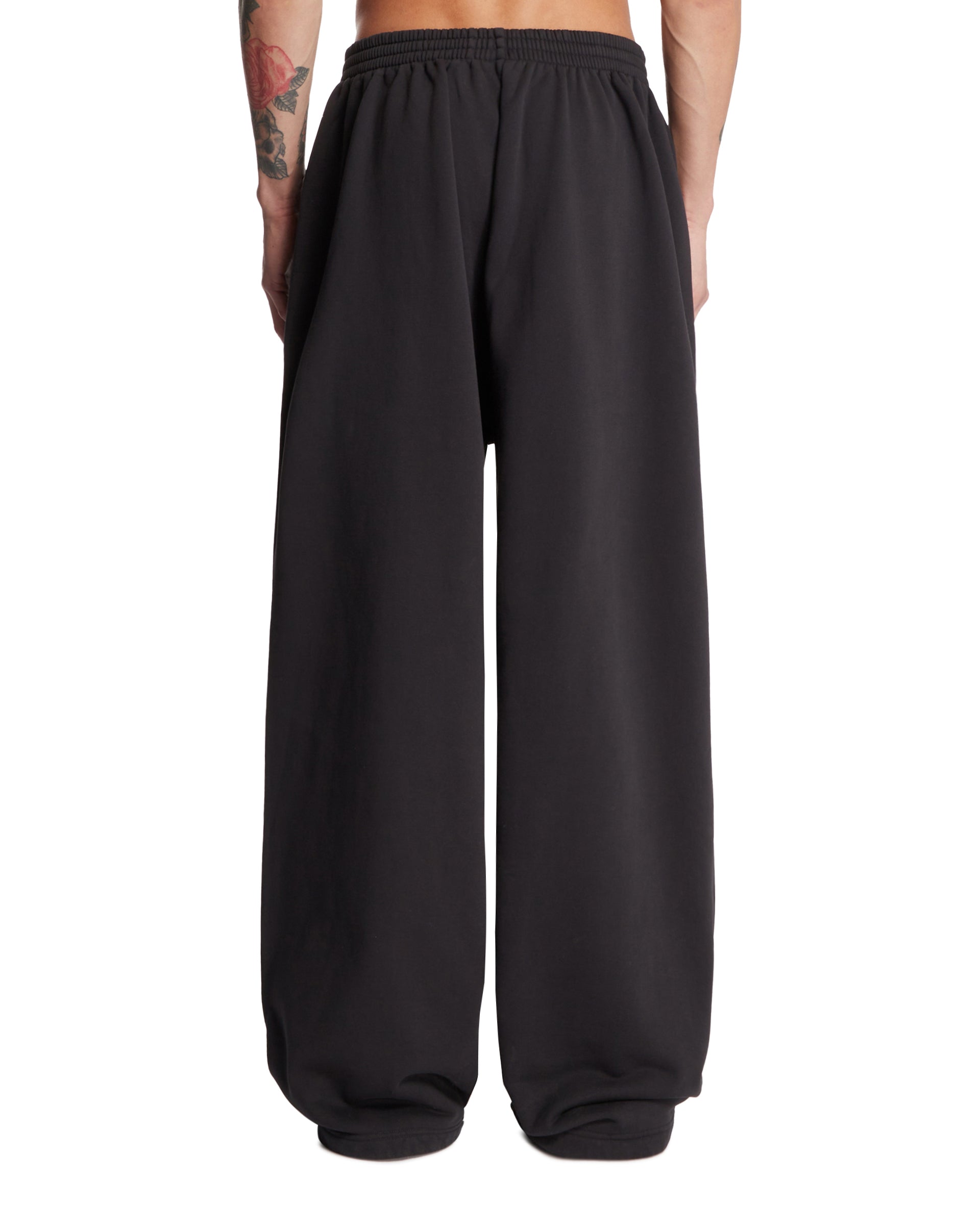 SS25---balenciaga---809709TRVB89034_4_P.JPEG