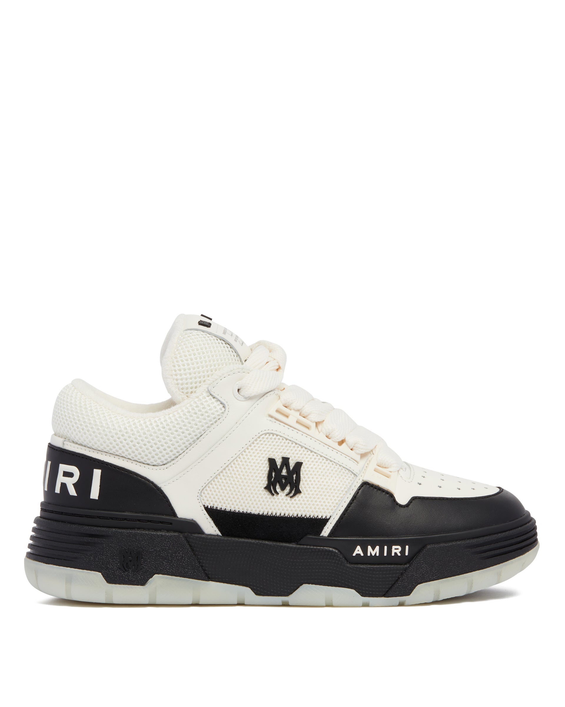 SS25---amiri---AMFOSR1084001.JPEG