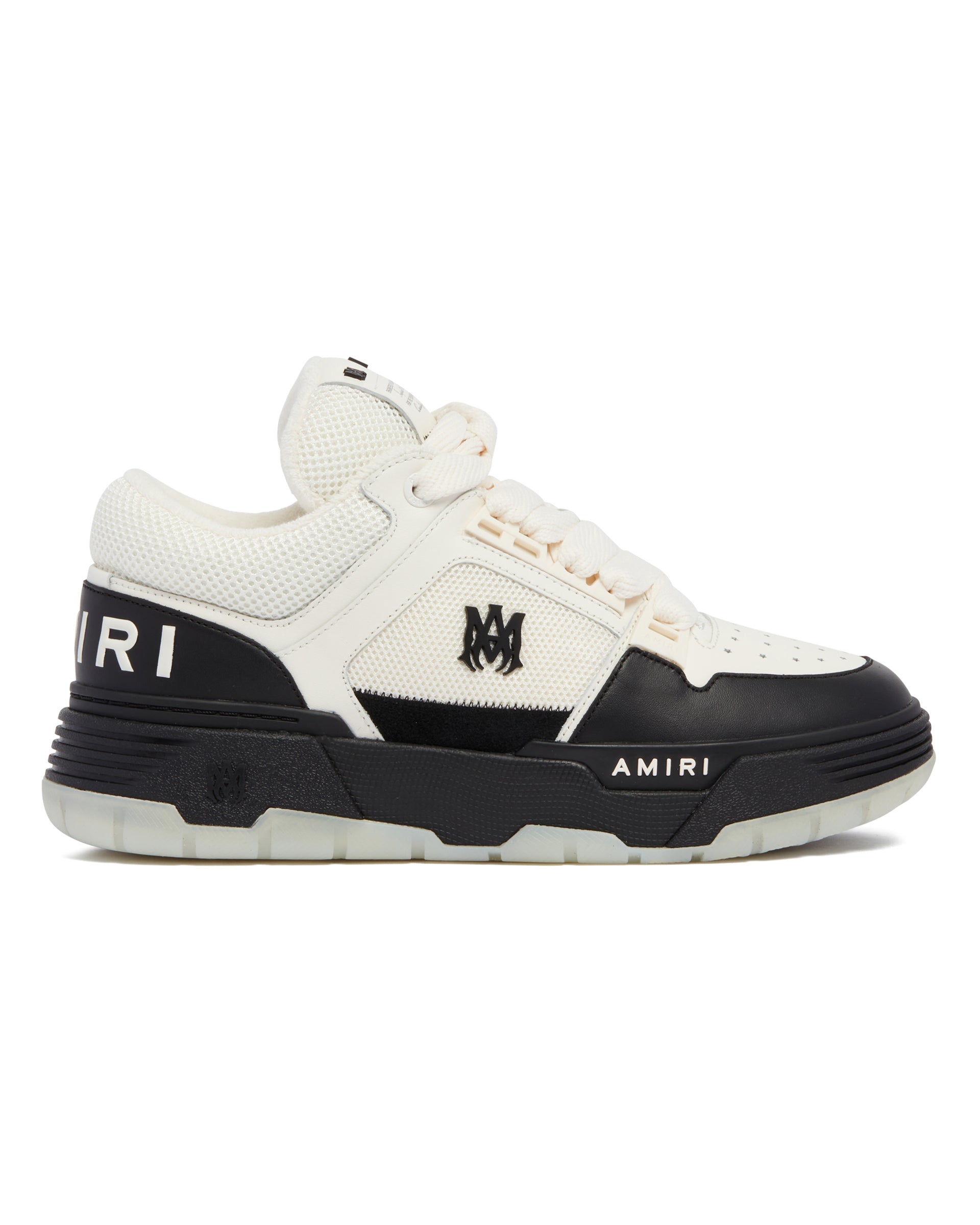 SS25---amiri---AMFOSR1084001_1_P.JPEG