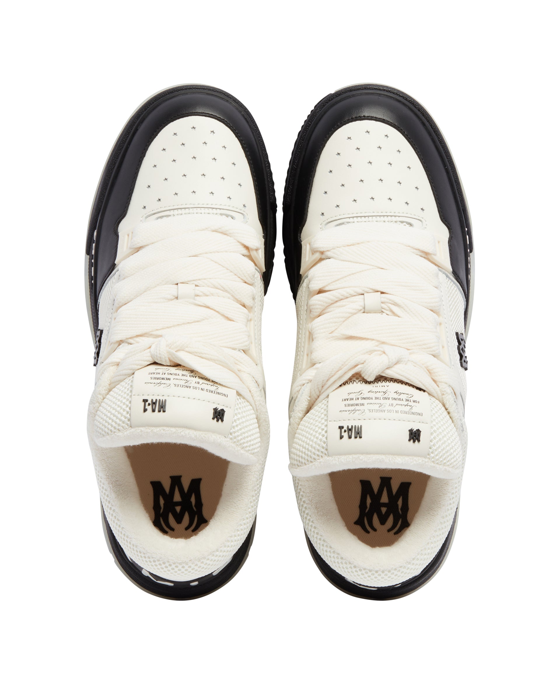 SS25---amiri---AMFOSR1084001_2_P.JPEG