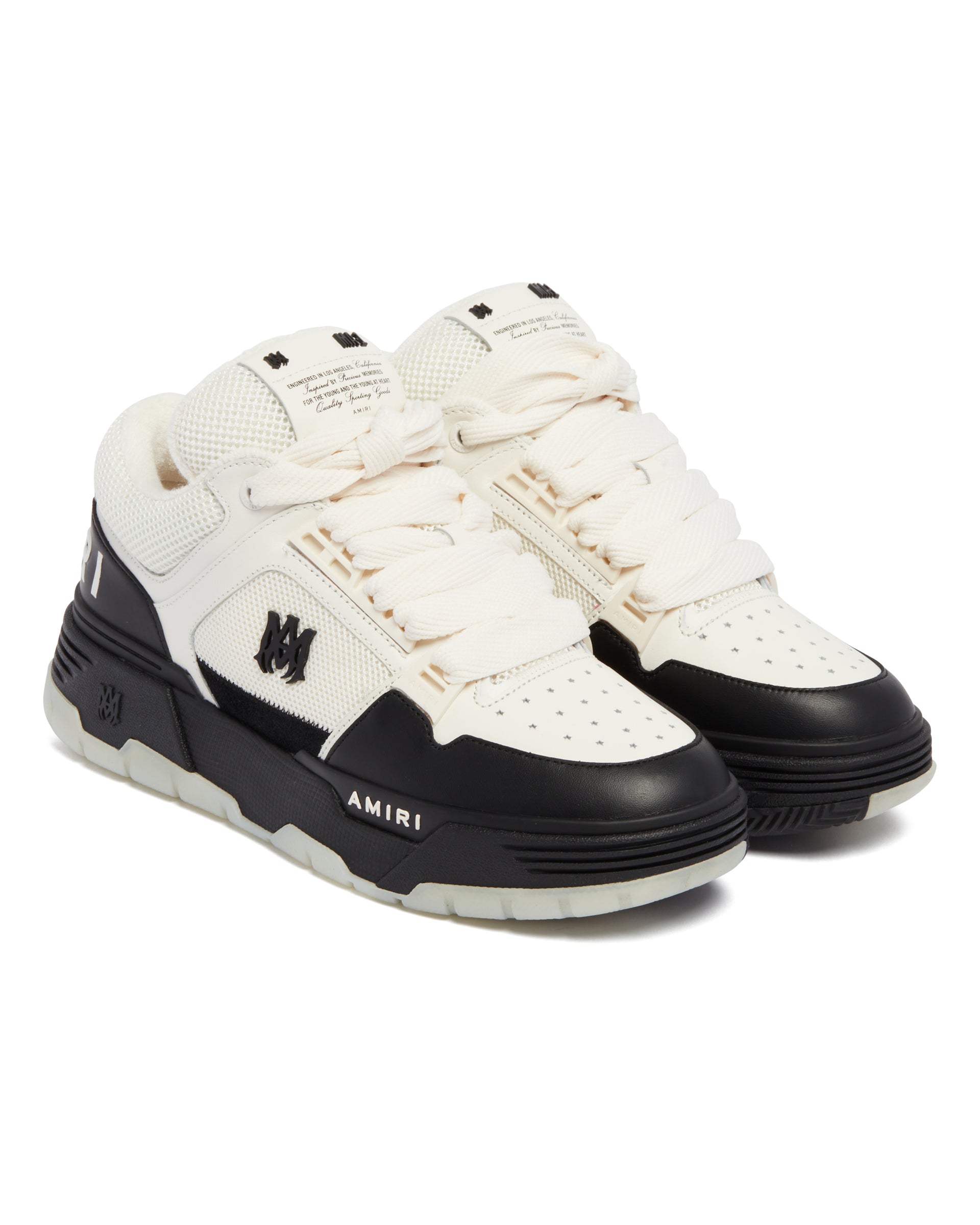 SS25---amiri---AMFOSR1084001_3_P.JPEG