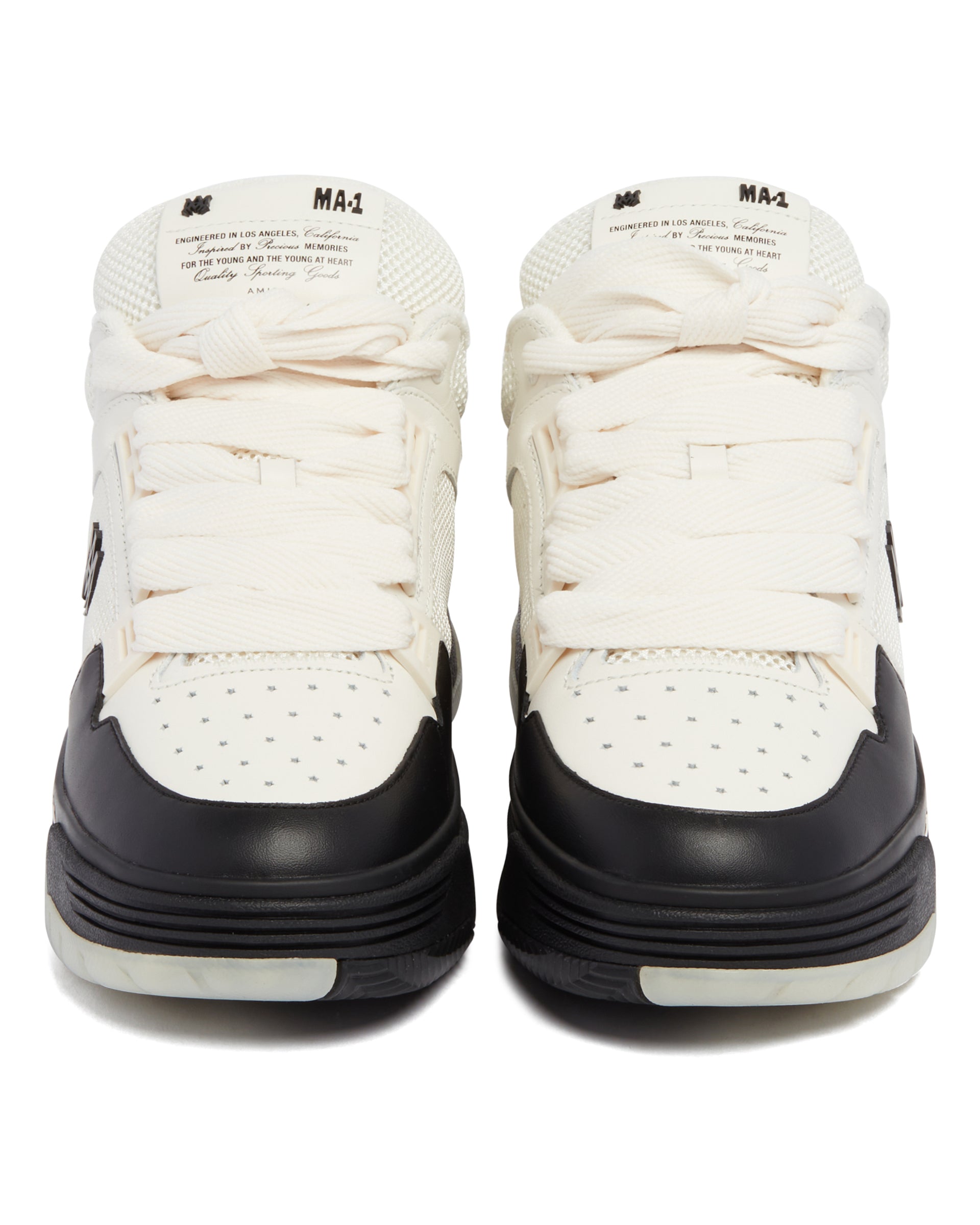 SS25---amiri---AMFOSR1084001_4_P.JPEG